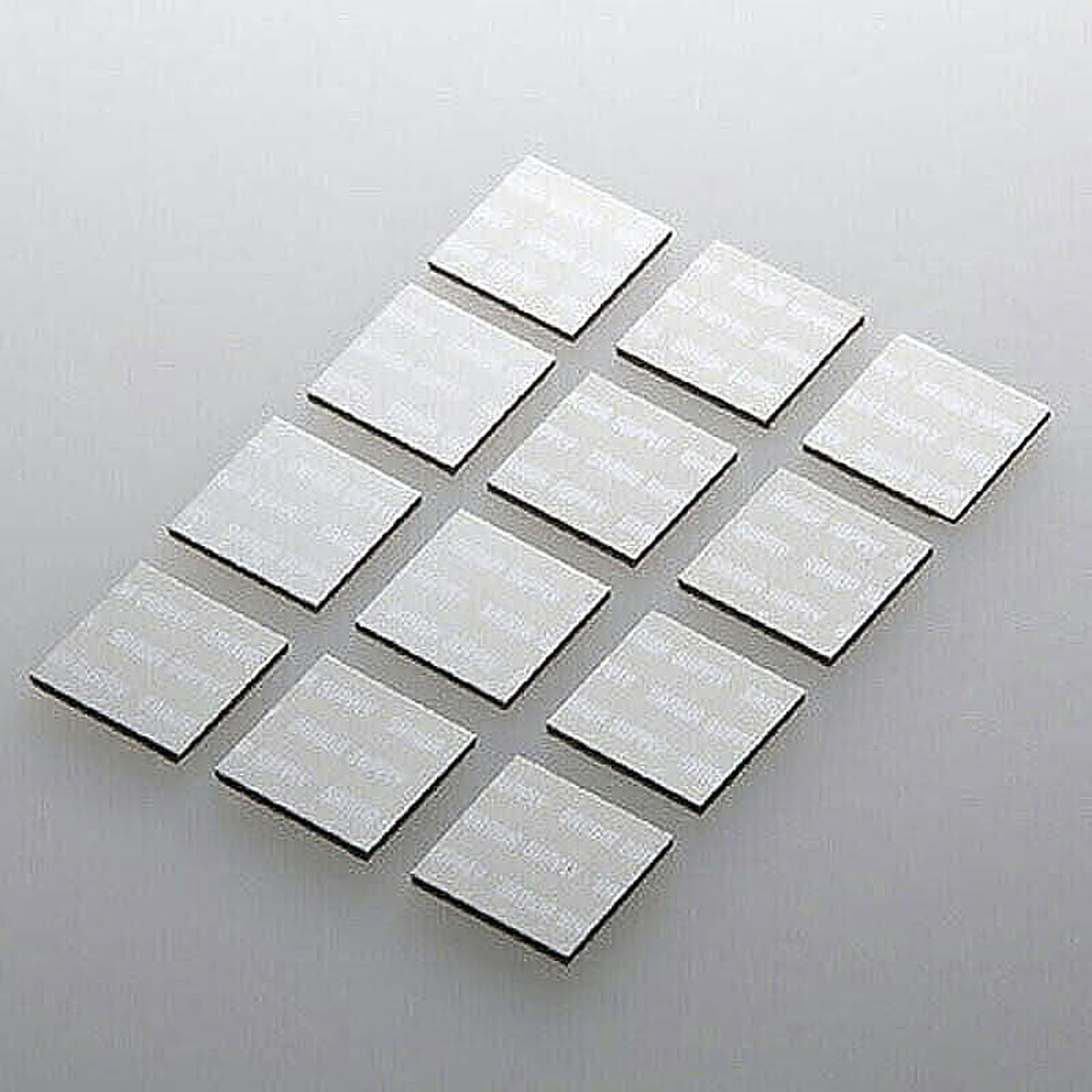 PC周辺機器