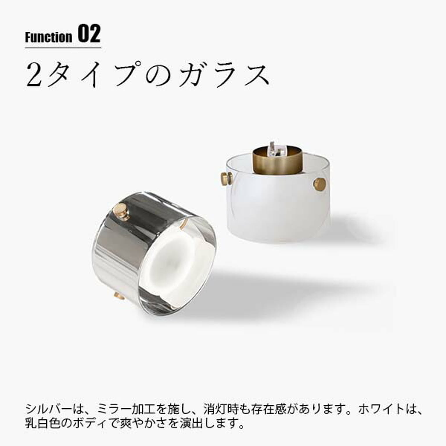 シーリングライト