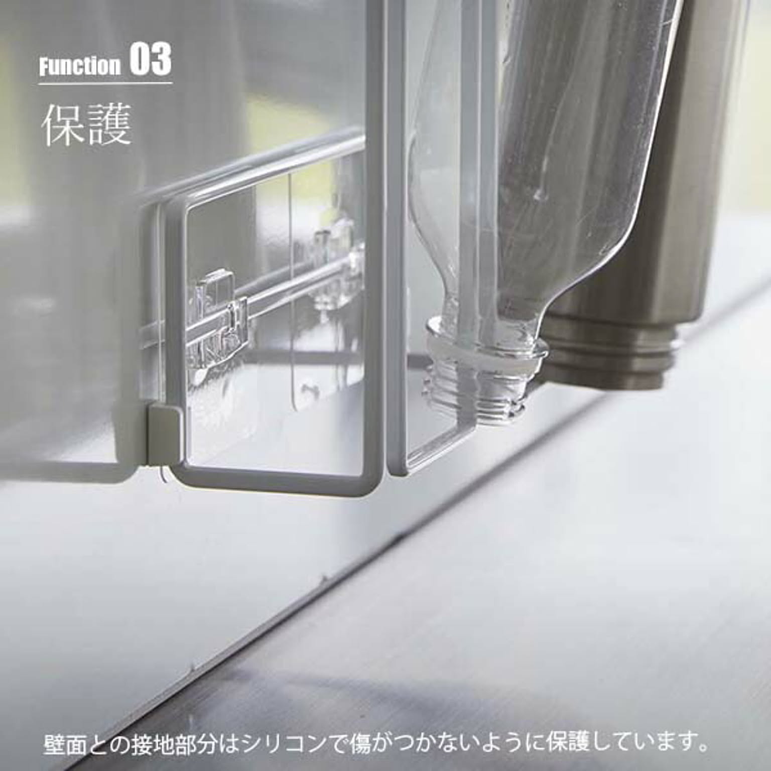 水切りかご・水切りラック