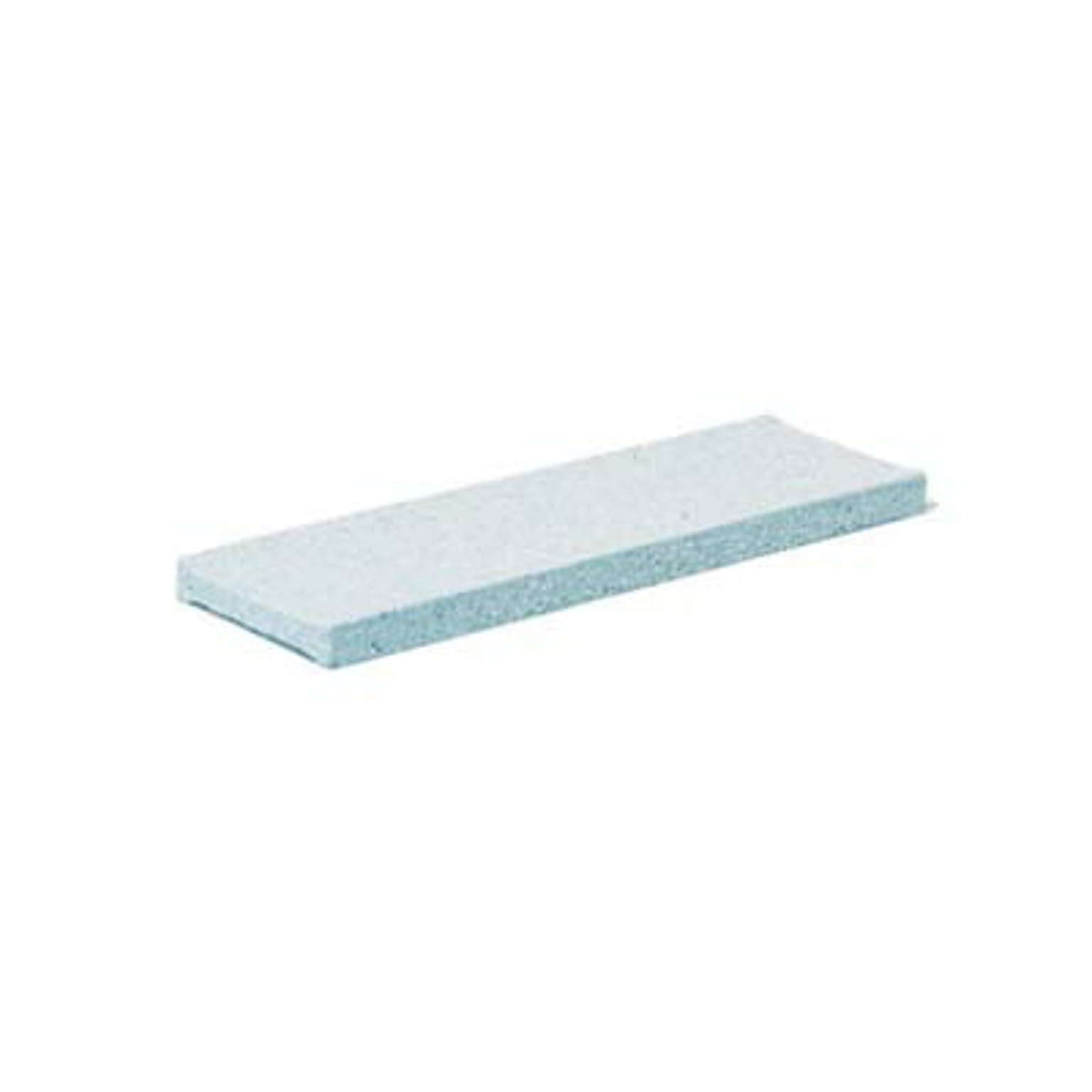 soil ソイル DISPENSER TRAY「ディスペンサートレー」JIS-B057 珪藻土 吸水 乾燥 洗面 キッチン