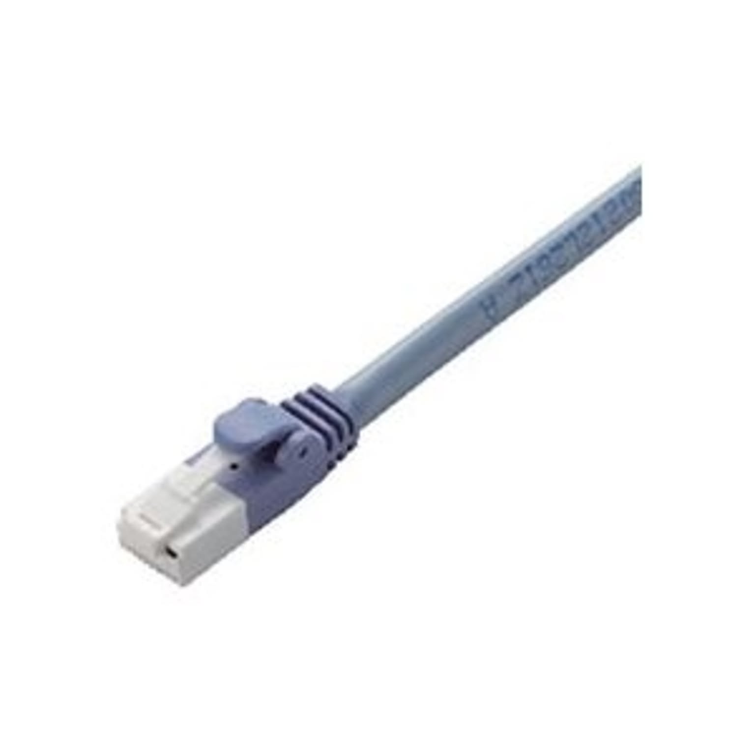 PC周辺機器