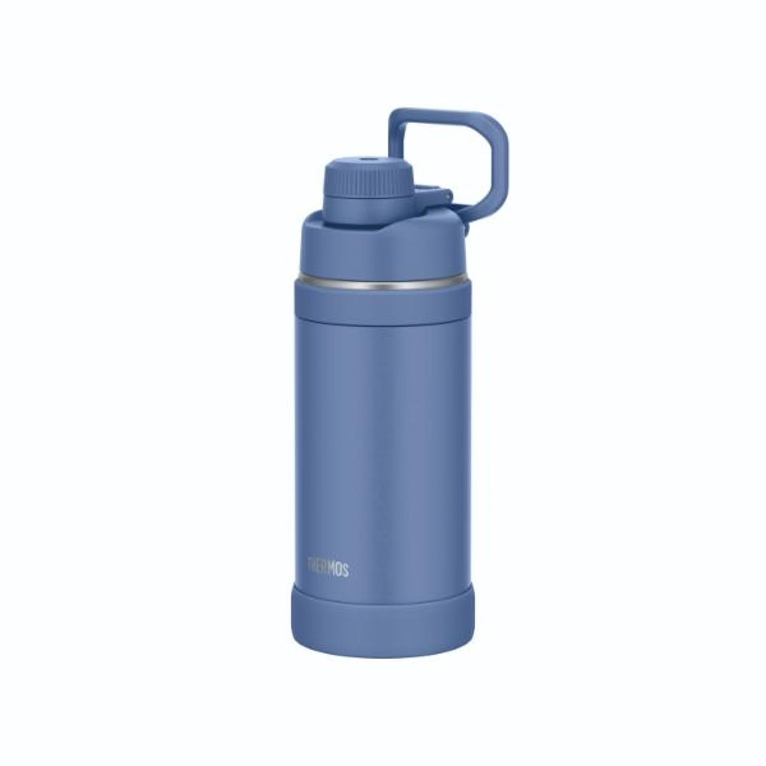 水筒・マグボトル