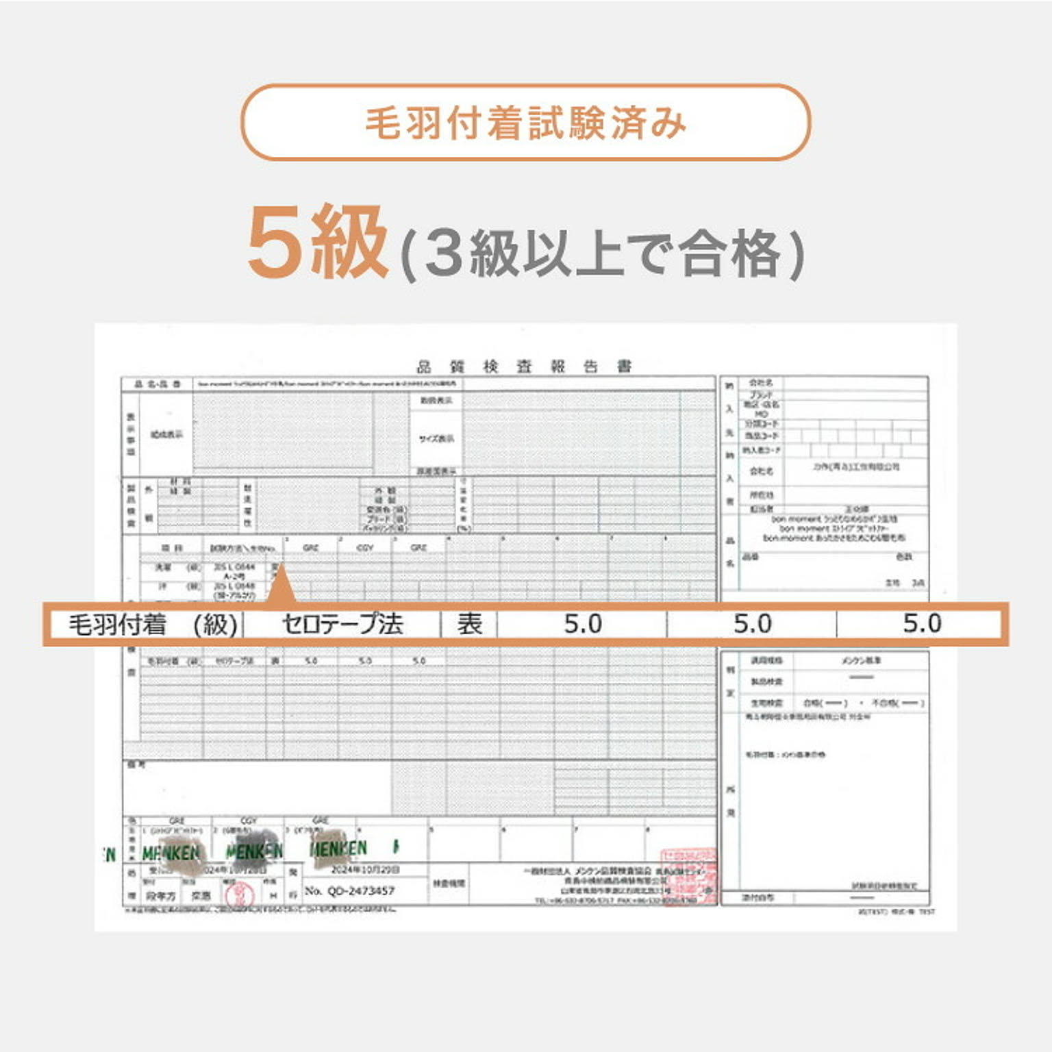 ラグ