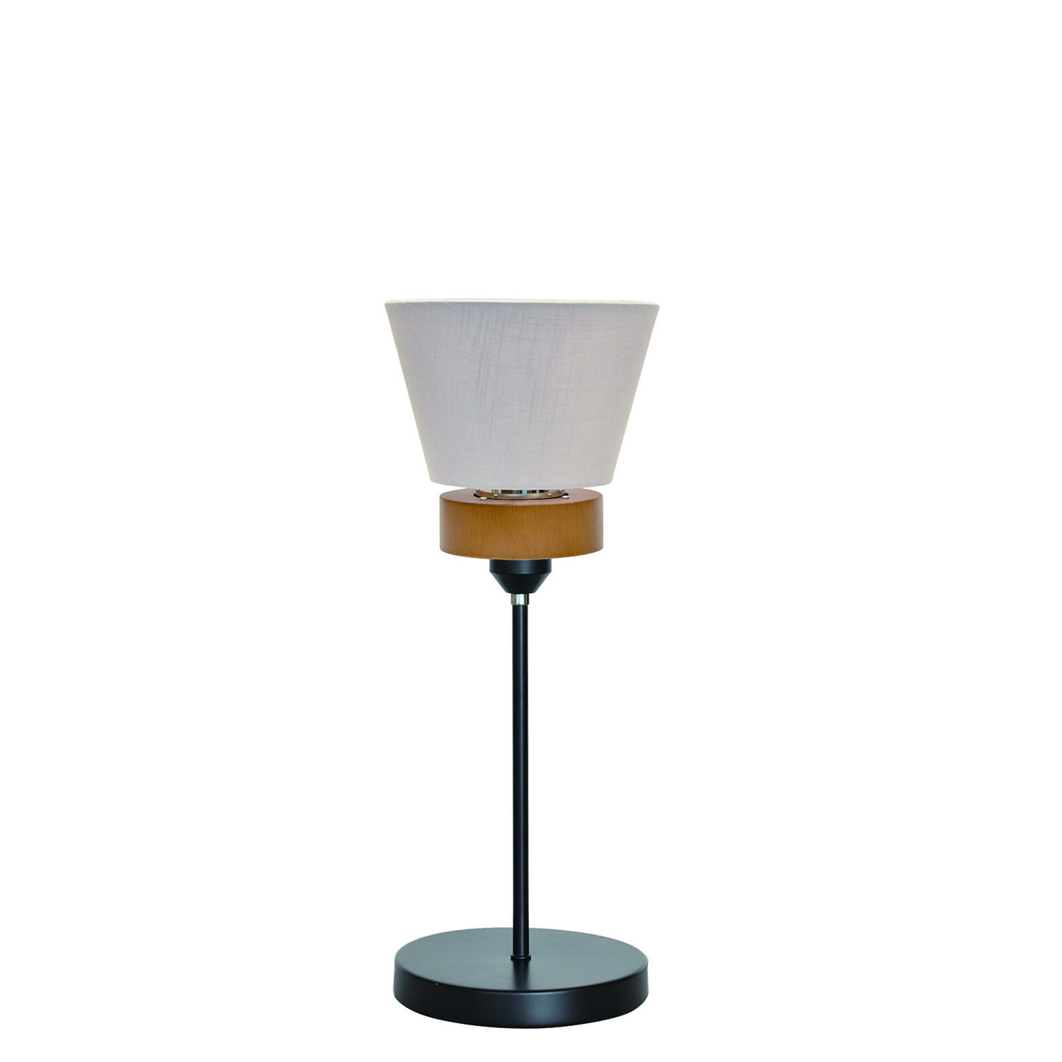 電球別売り】 LED対応 テーブルライト 1灯式 Valka Table Lamp