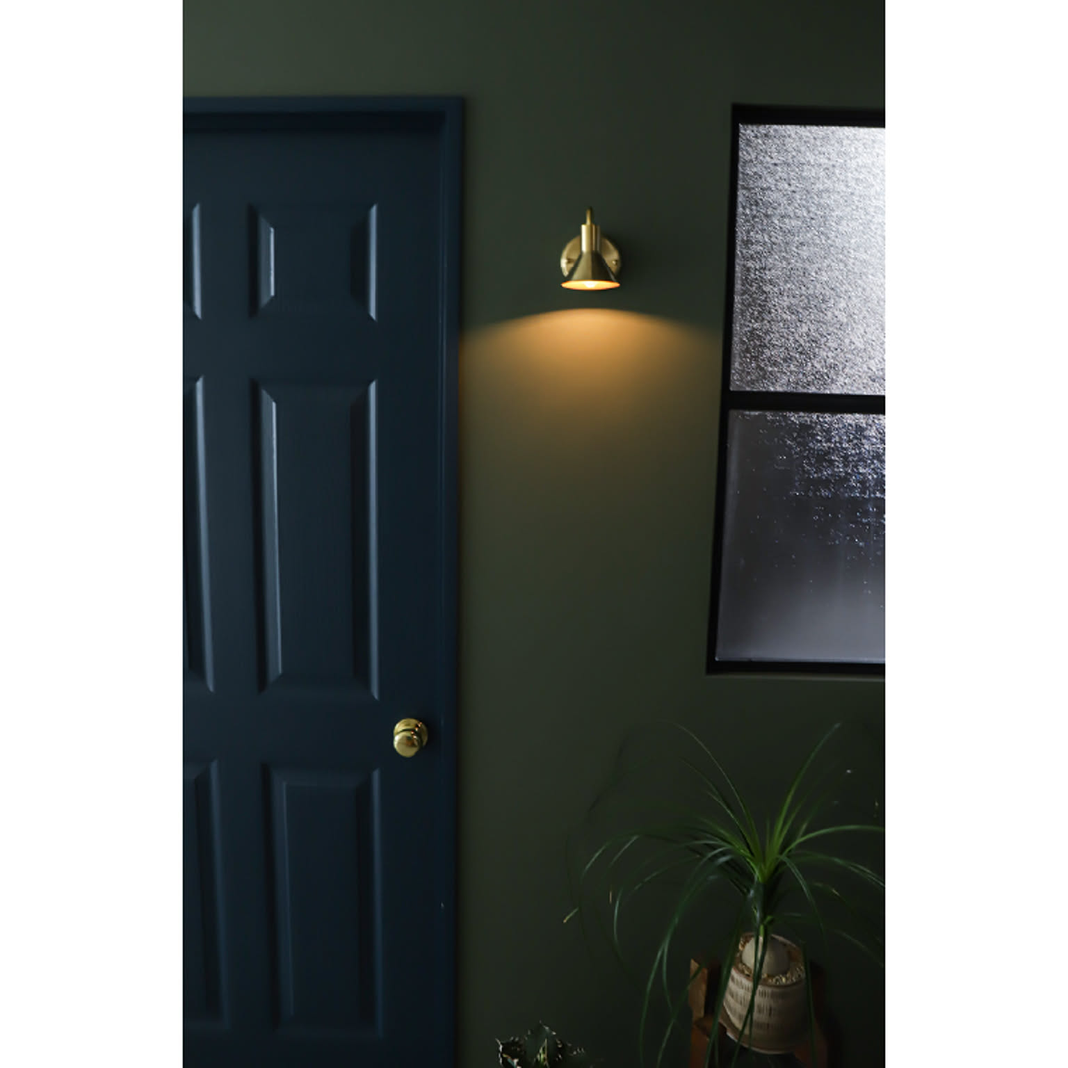 壁掛け照明・ブラケットライト