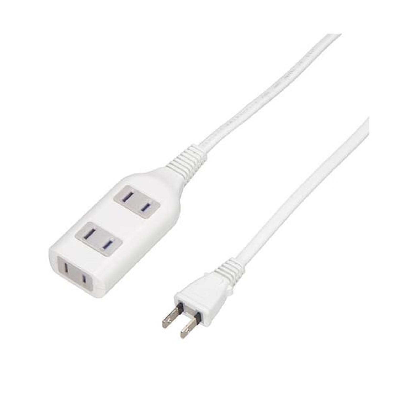 電源タップ