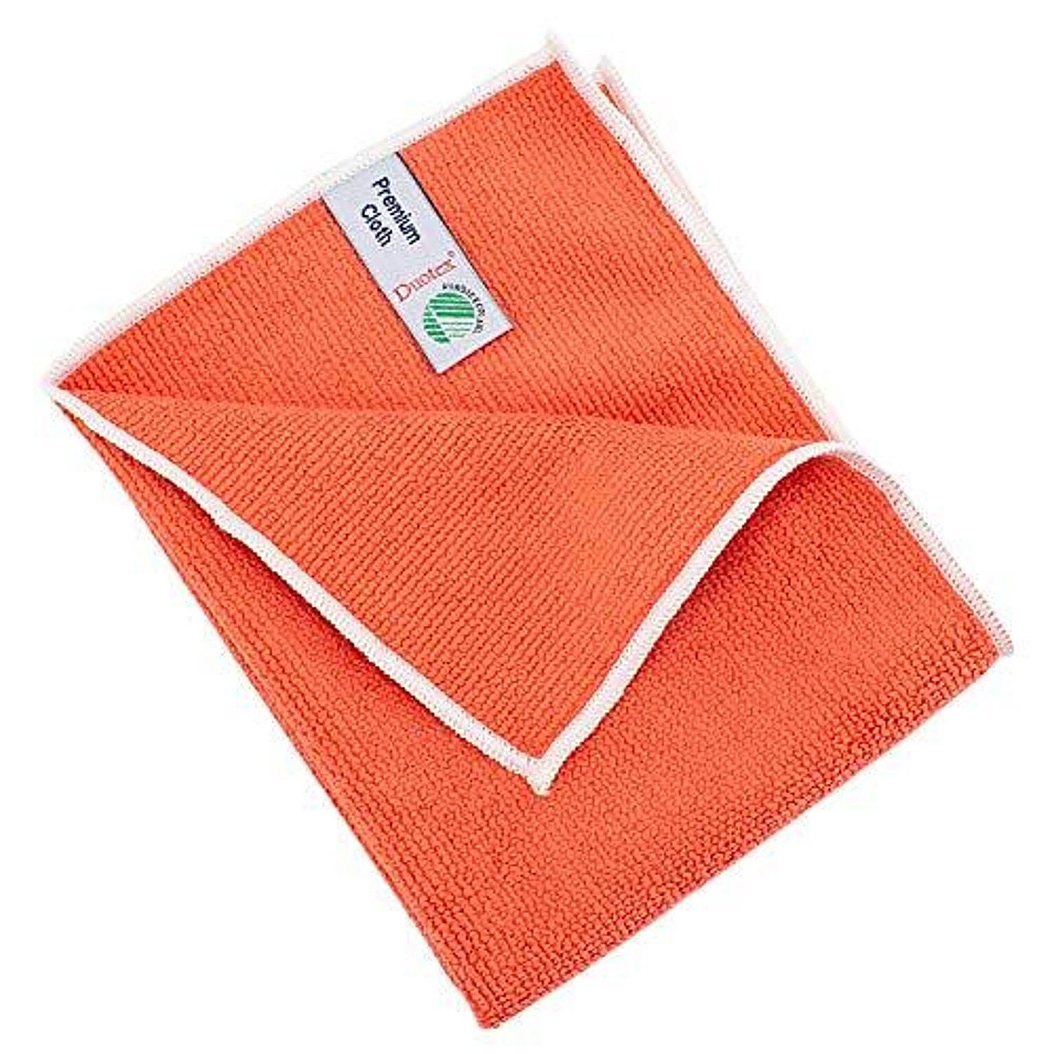 トイレ掃除用品