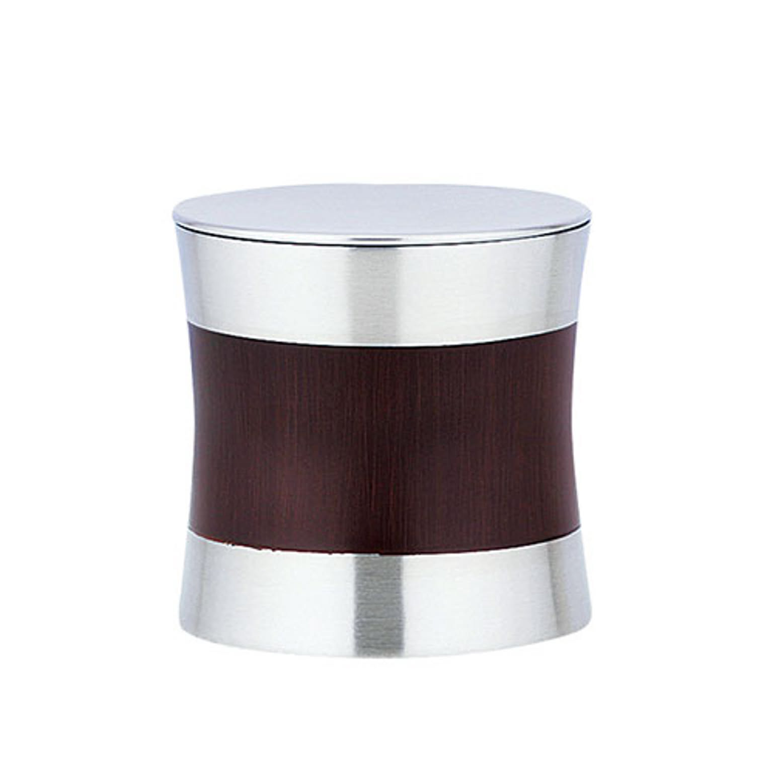 メイクボックス・コスメボックス