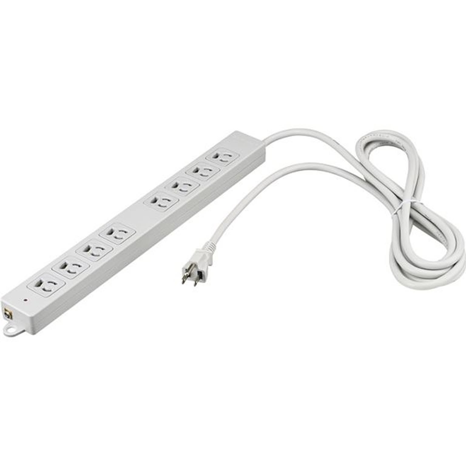 電源タップ