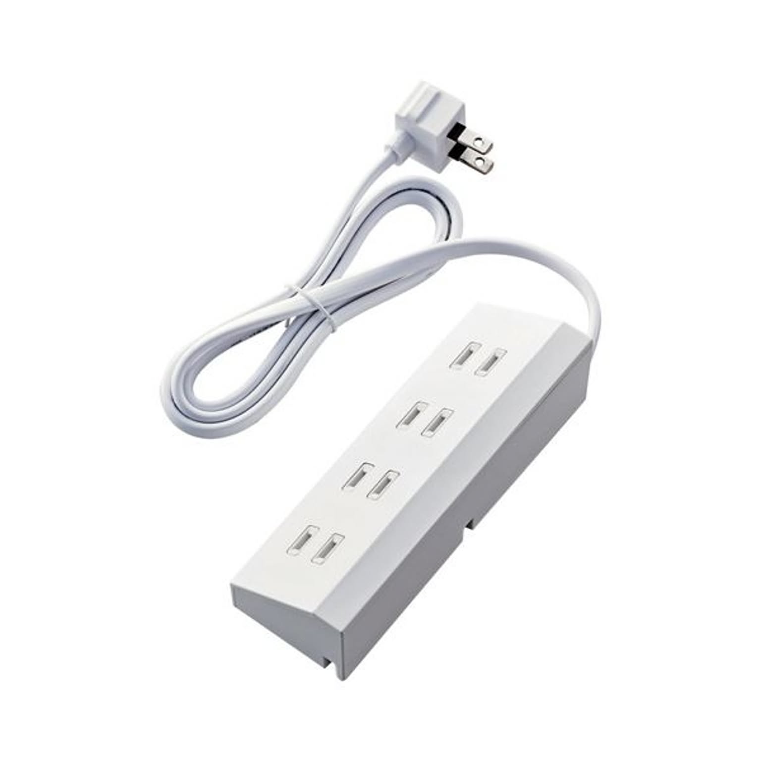 電源タップ