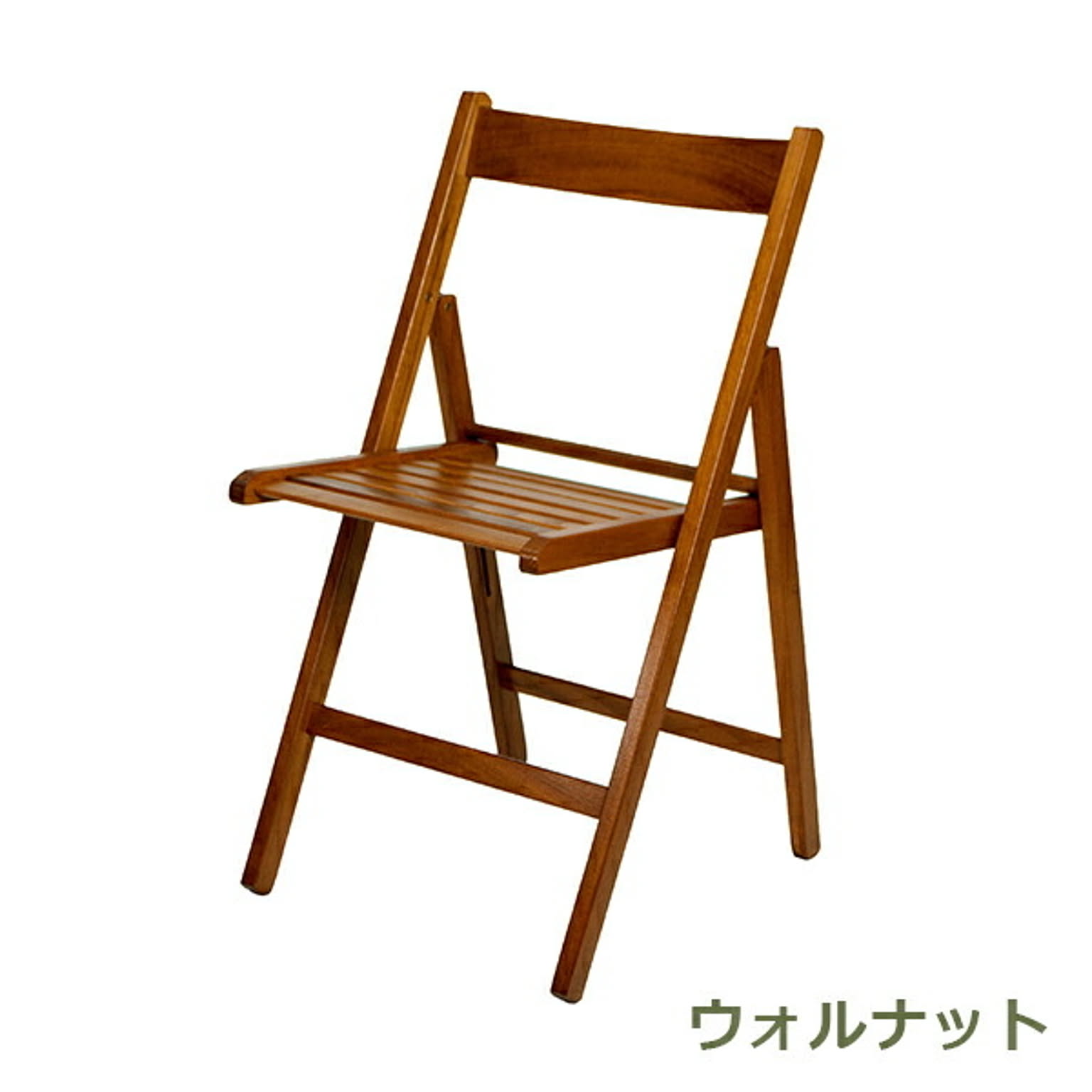ダイニングチェア