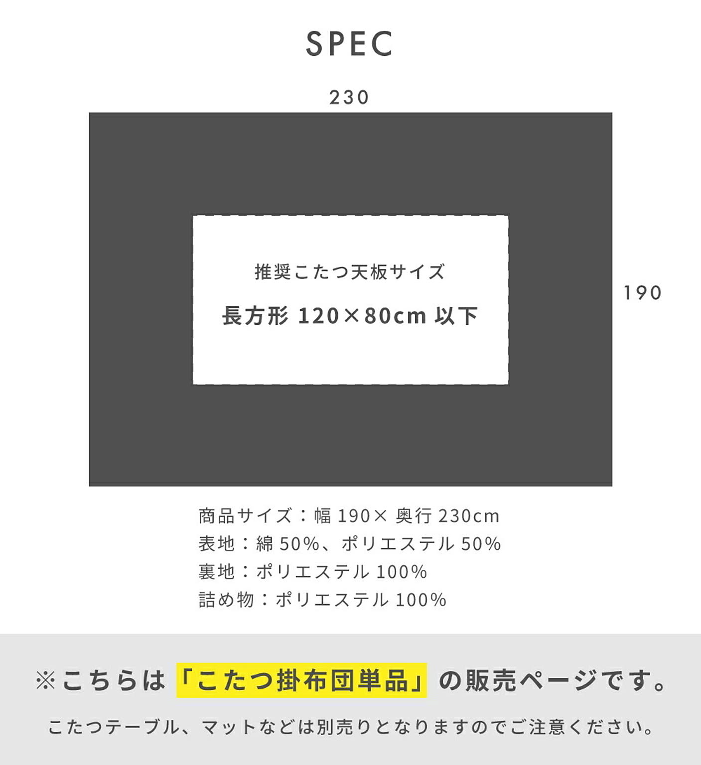 こたつ