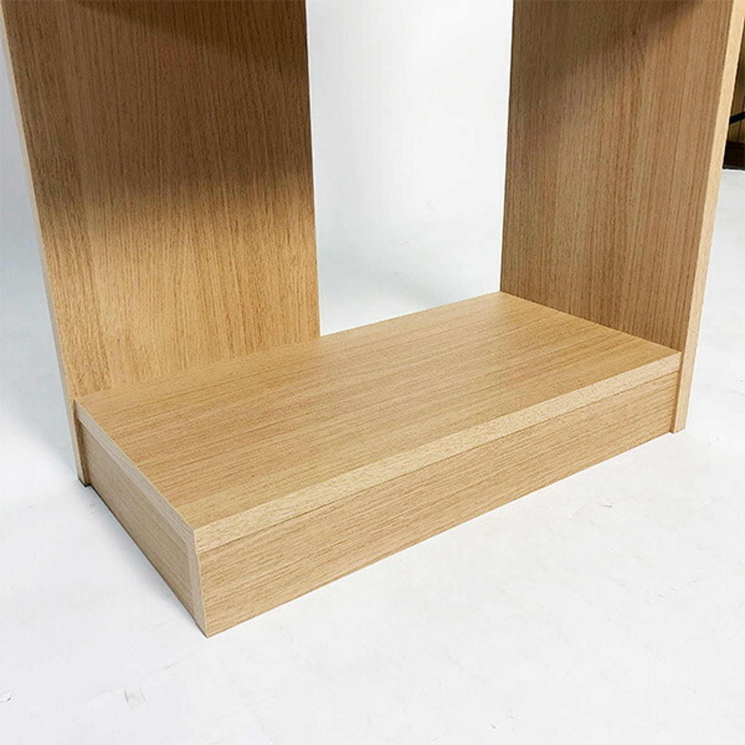 オープンラック