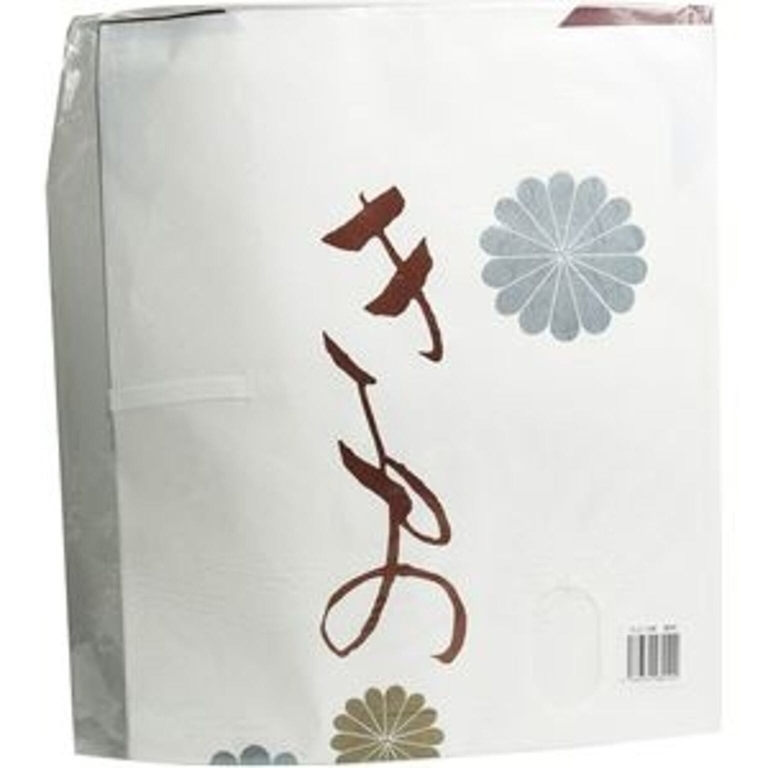 押入れ収納