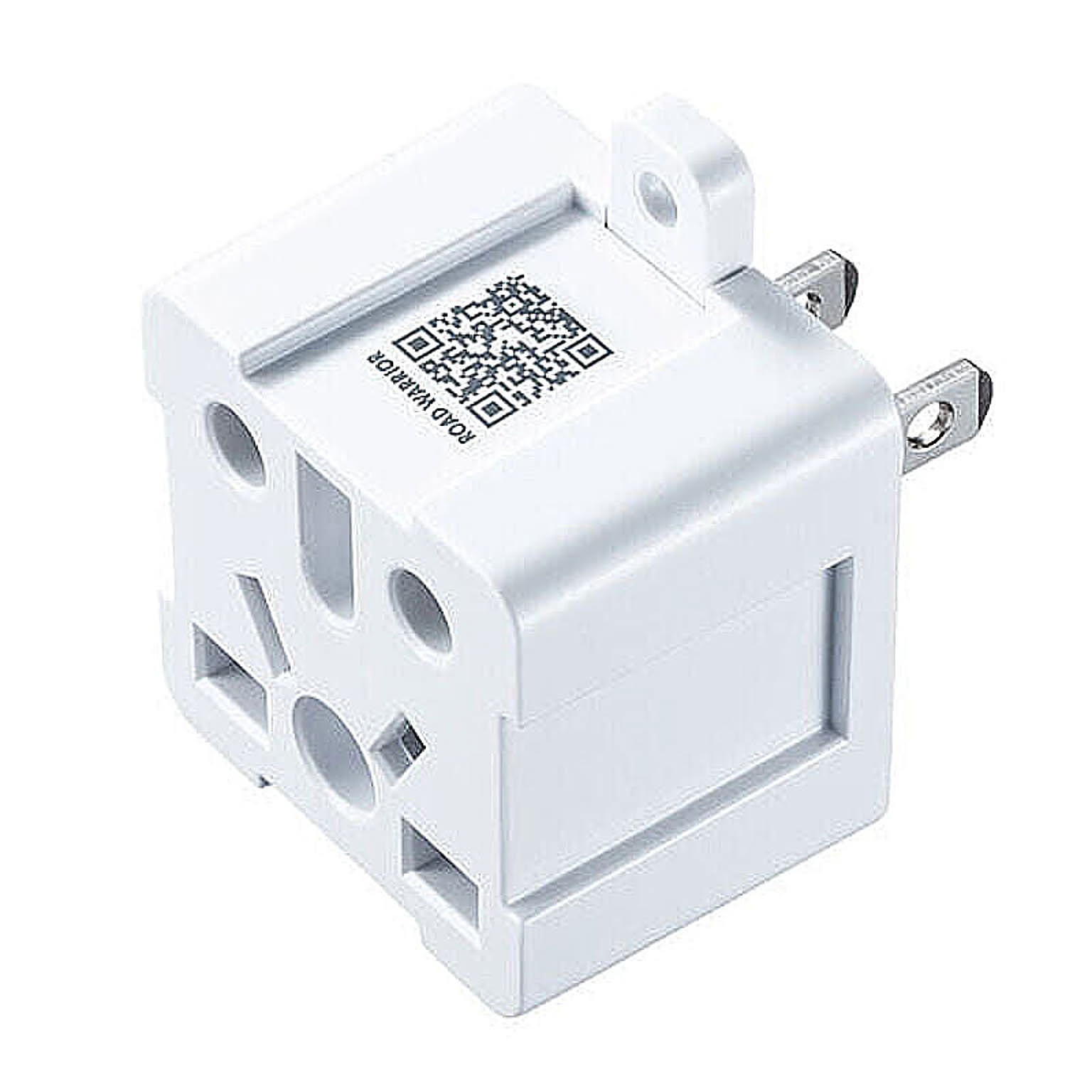 電源タップ