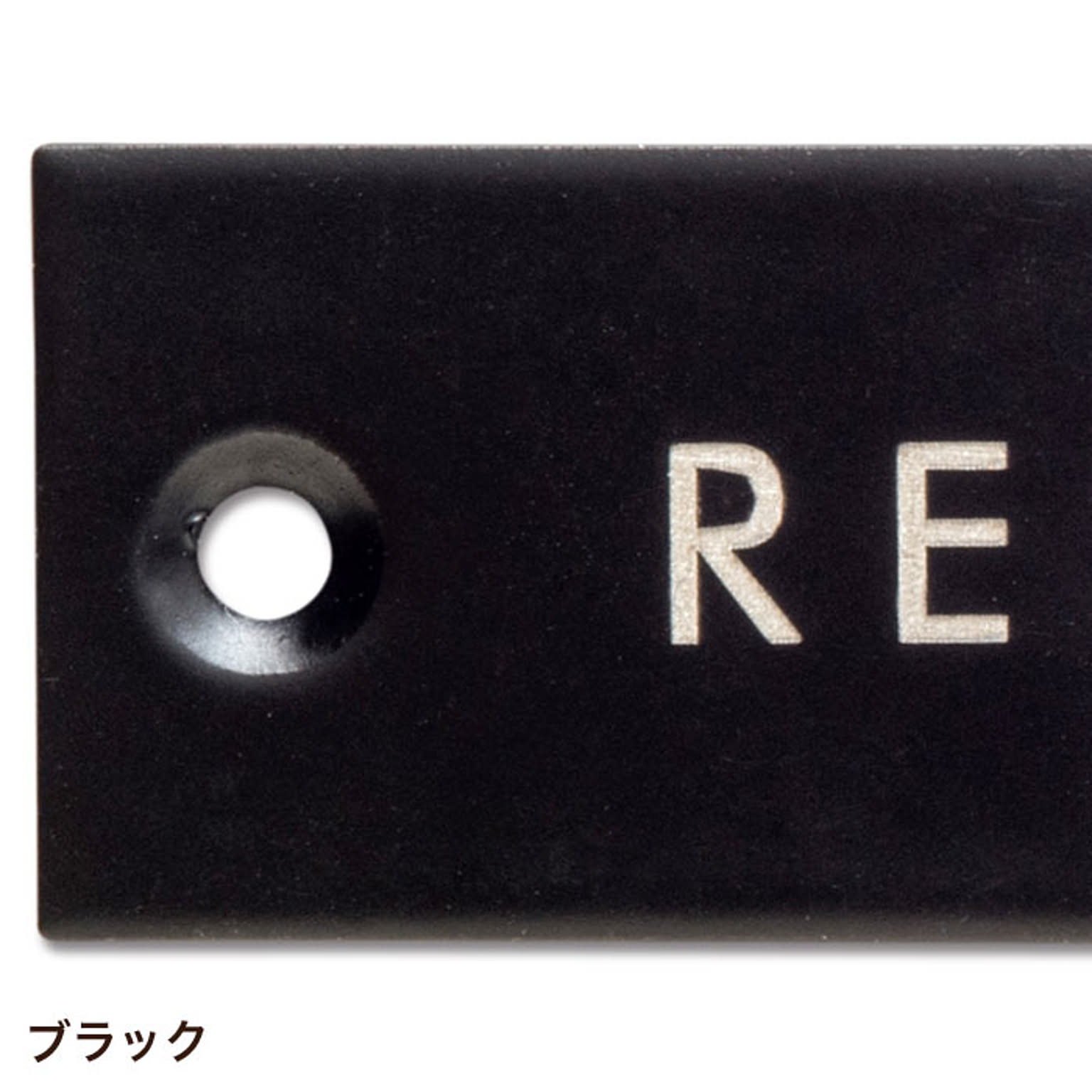 ウォールステッカー