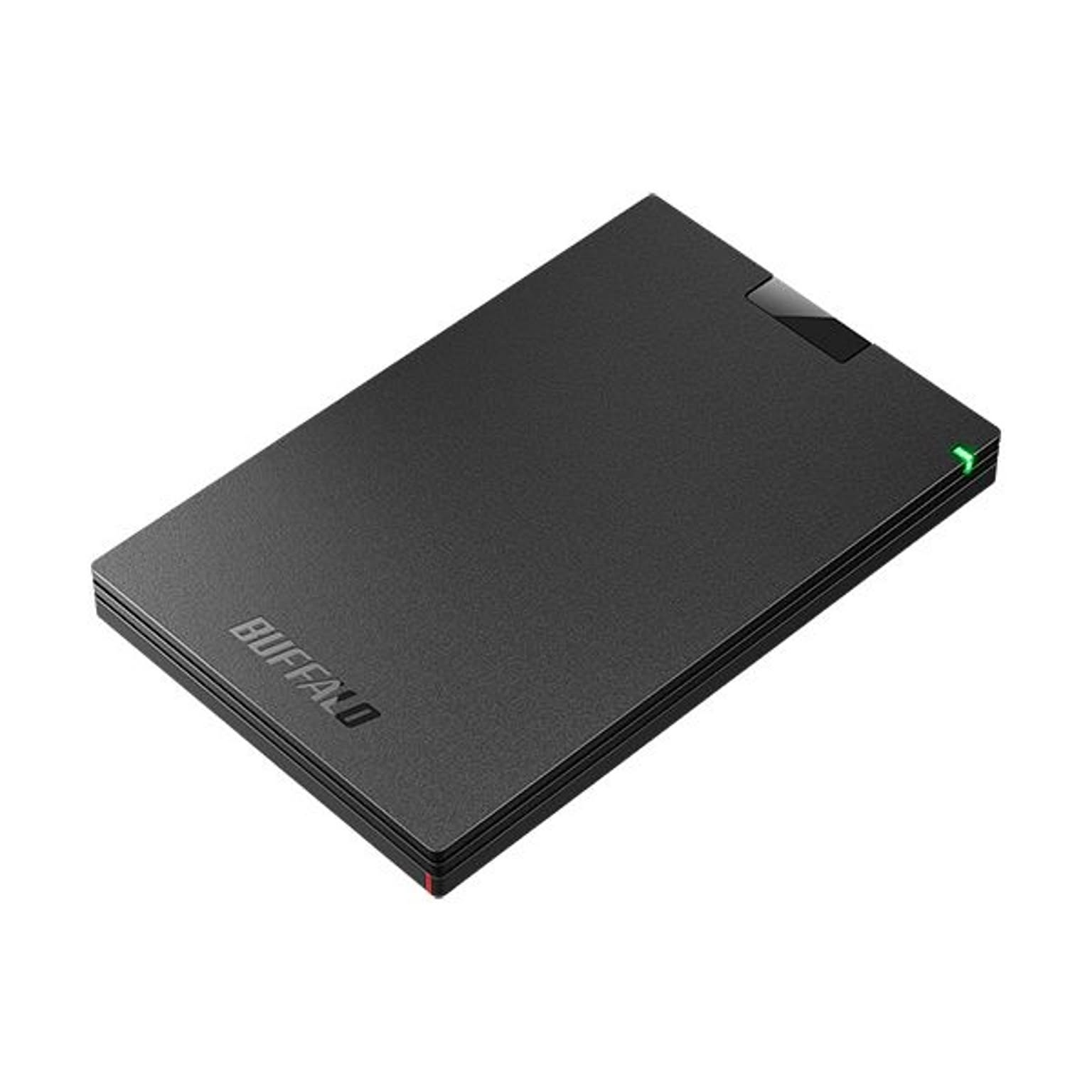 PC周辺機器