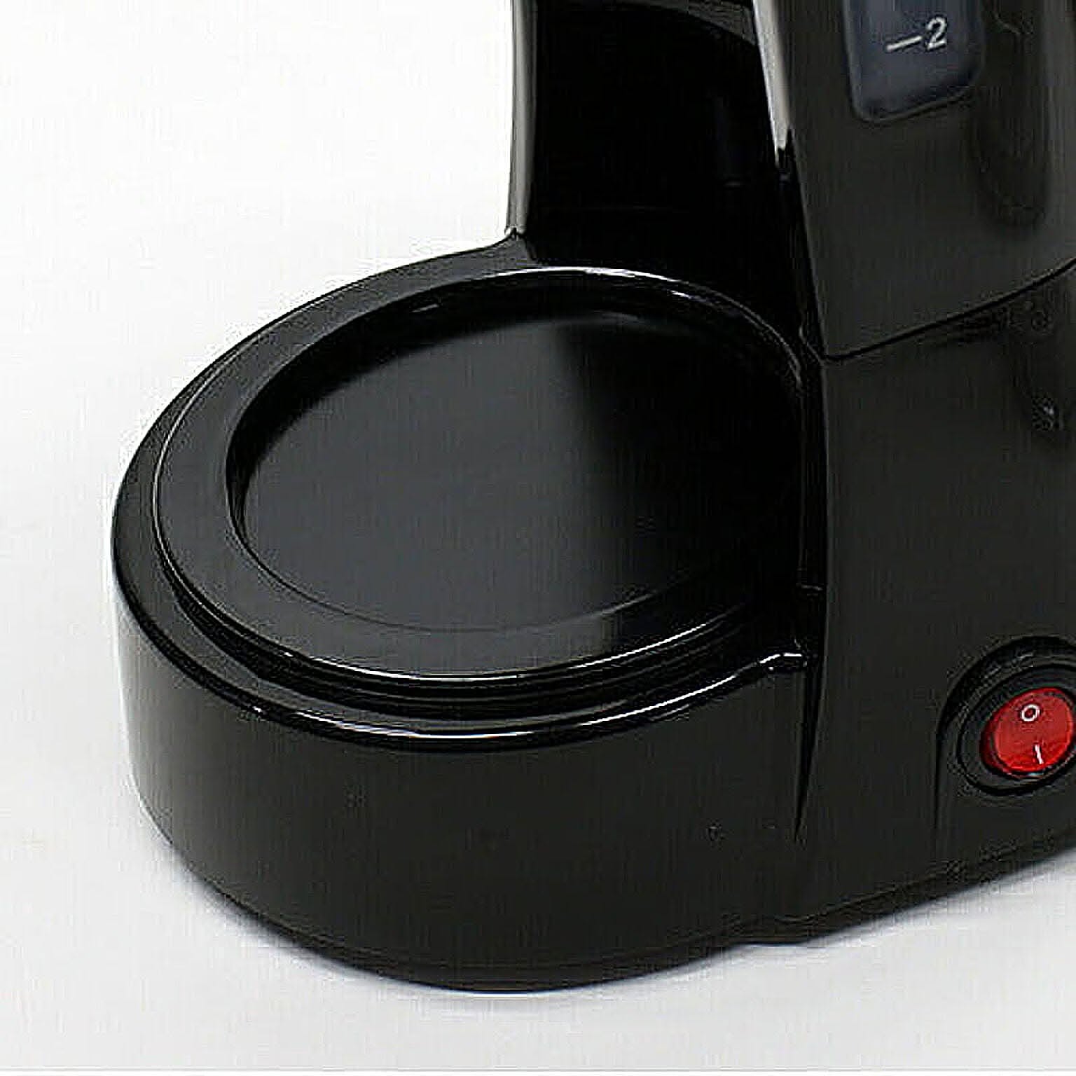 コーヒーメーカー