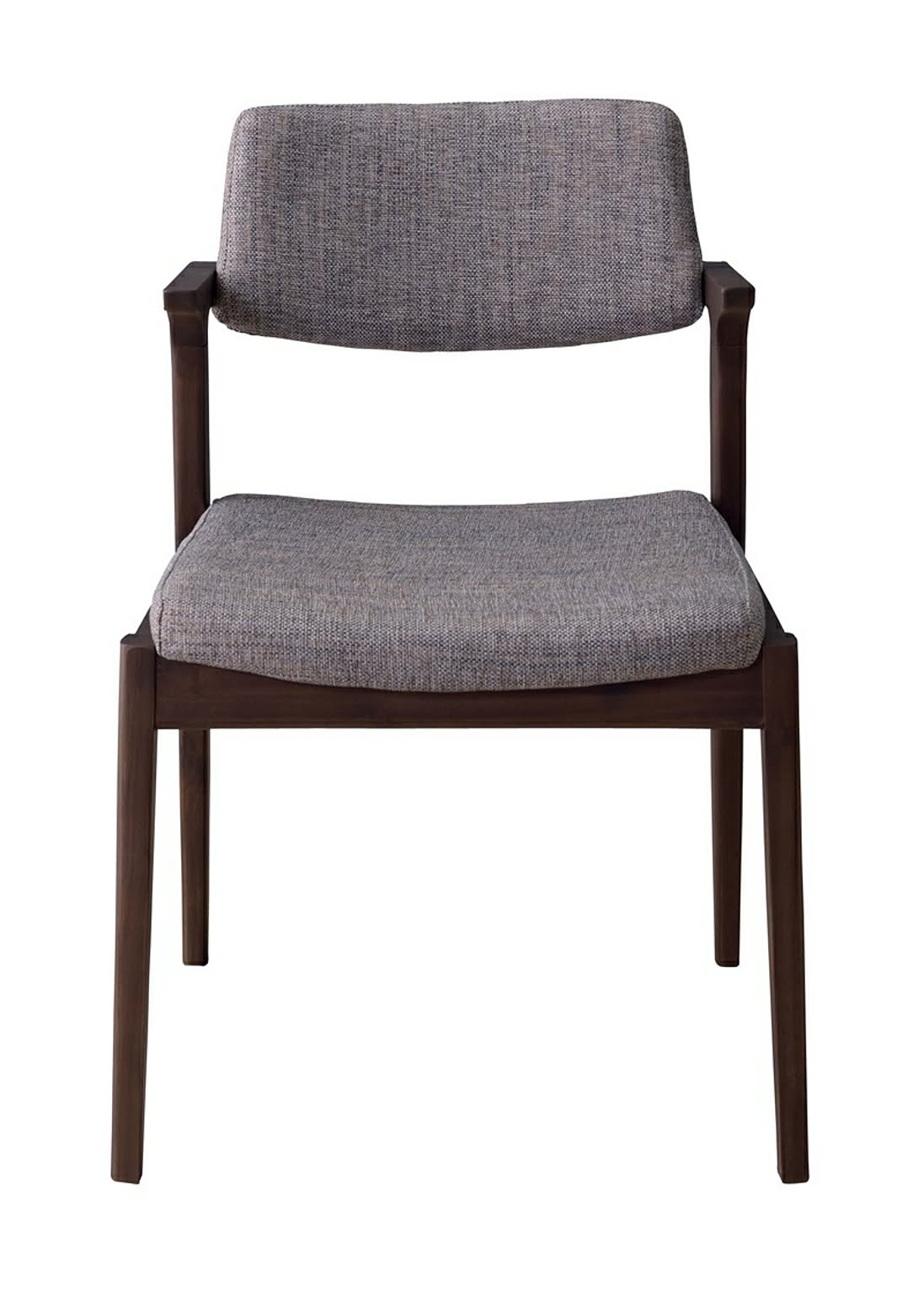 ダイニングチェア