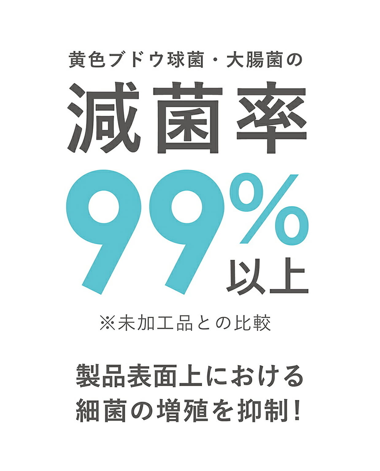 ゴミ箱・ダストボックス