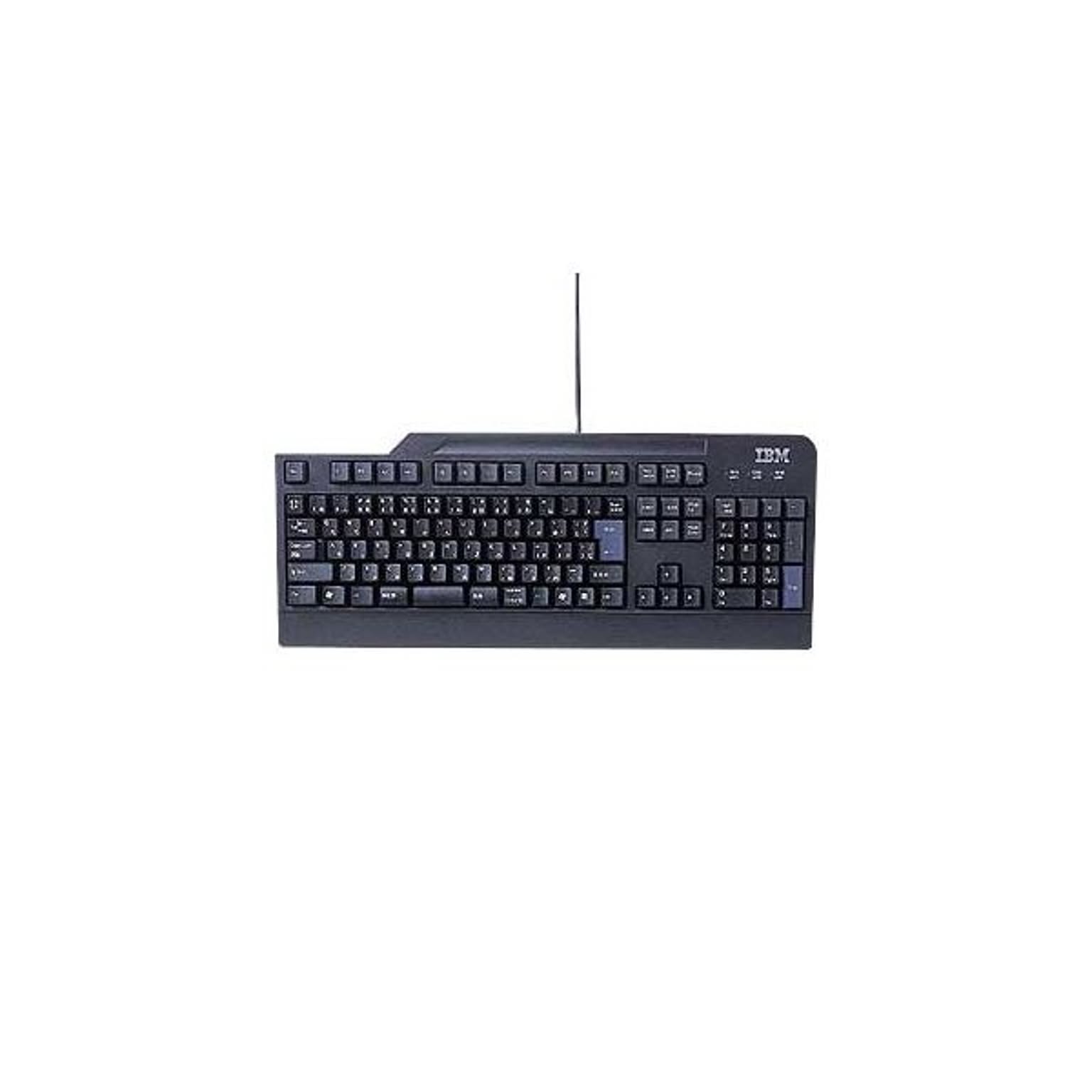 PC周辺機器