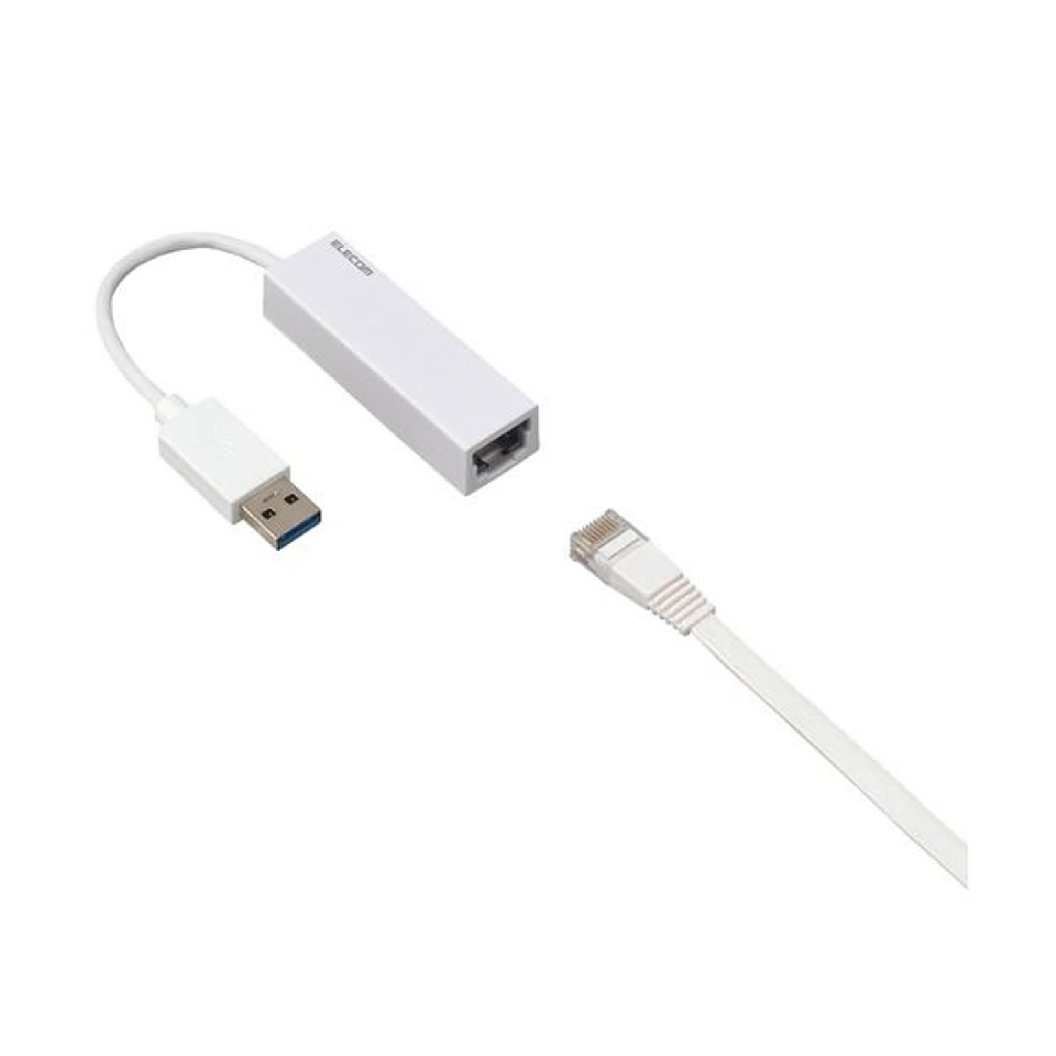 PC周辺機器