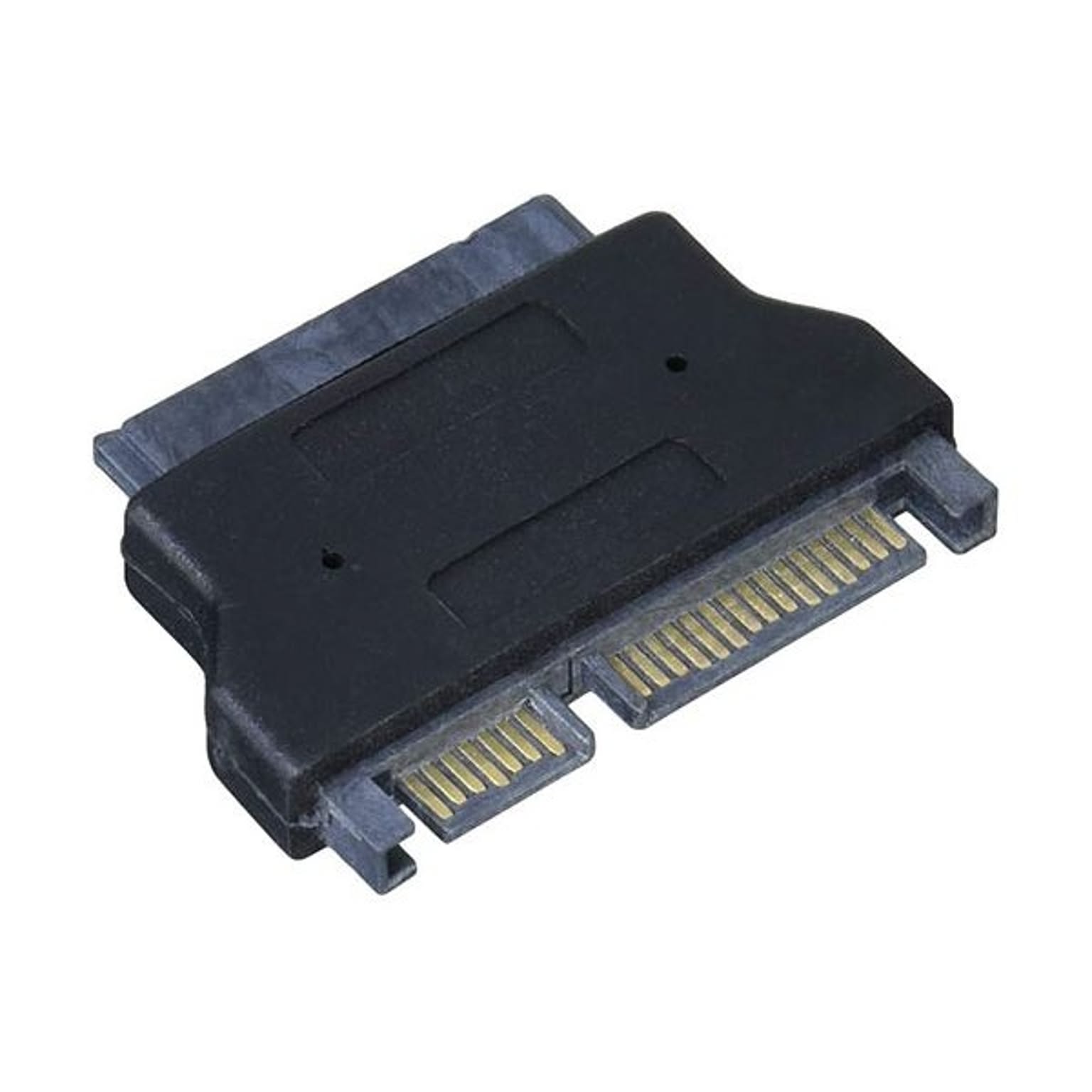 PC周辺機器