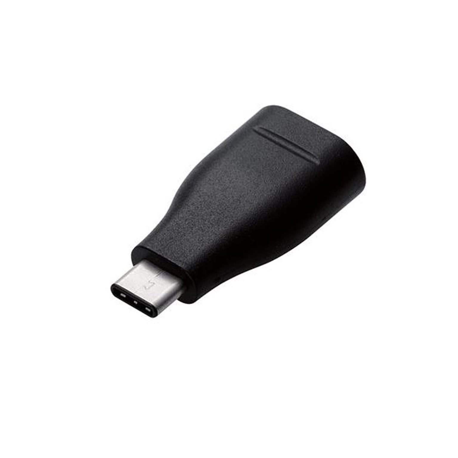 スマホアクセサリ