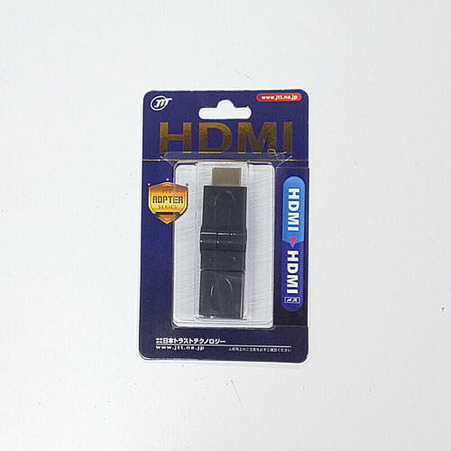 PC周辺機器