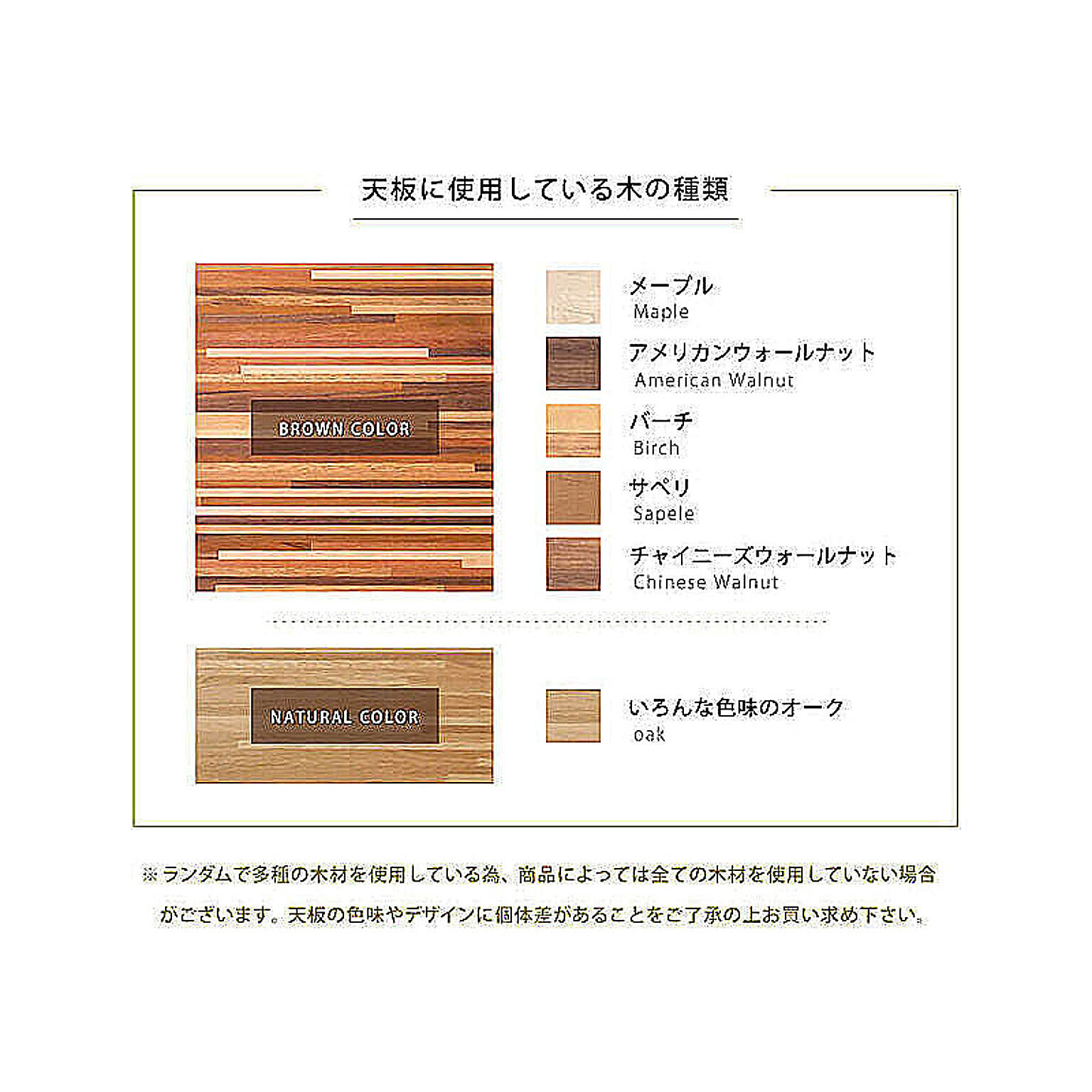 こたつ