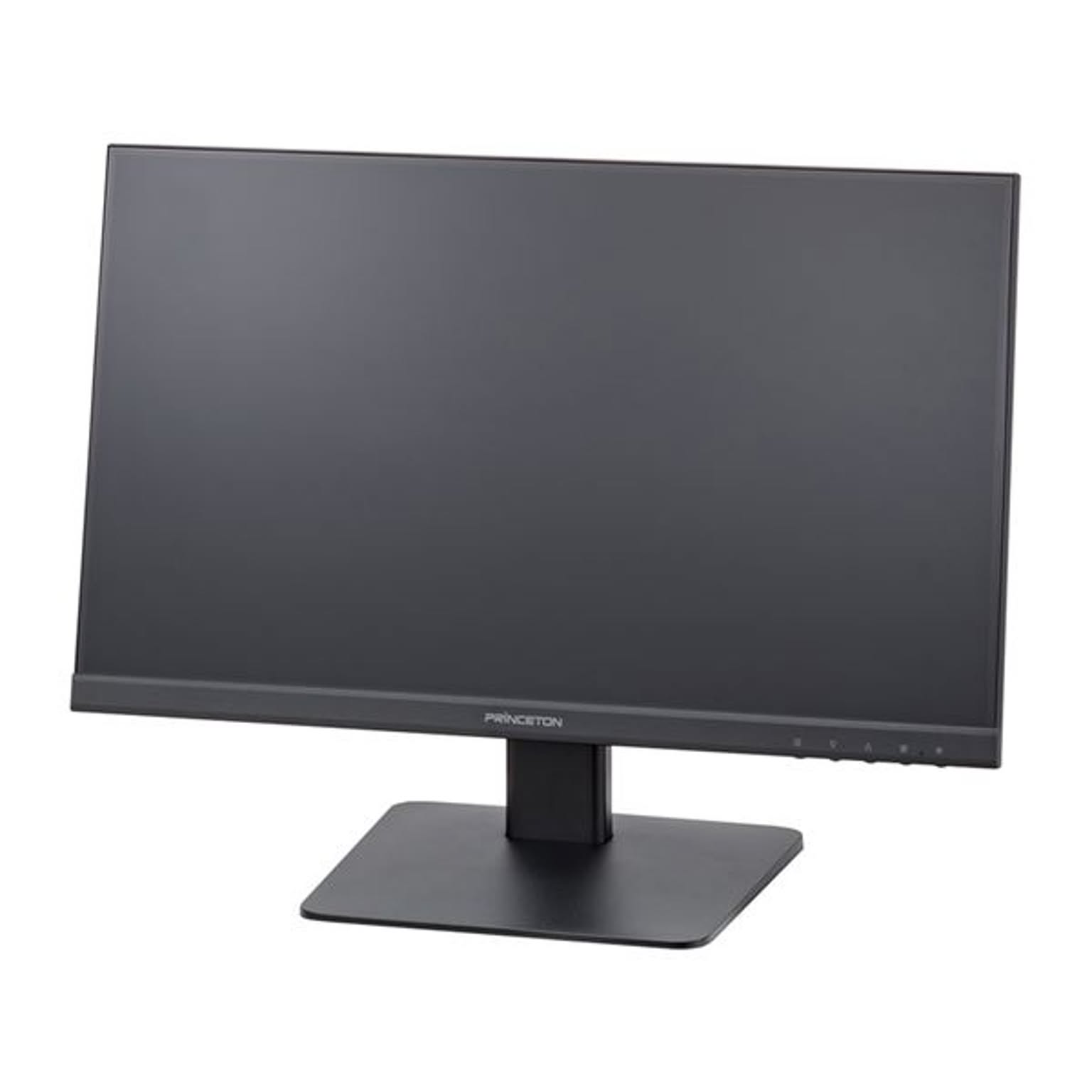 PC周辺機器