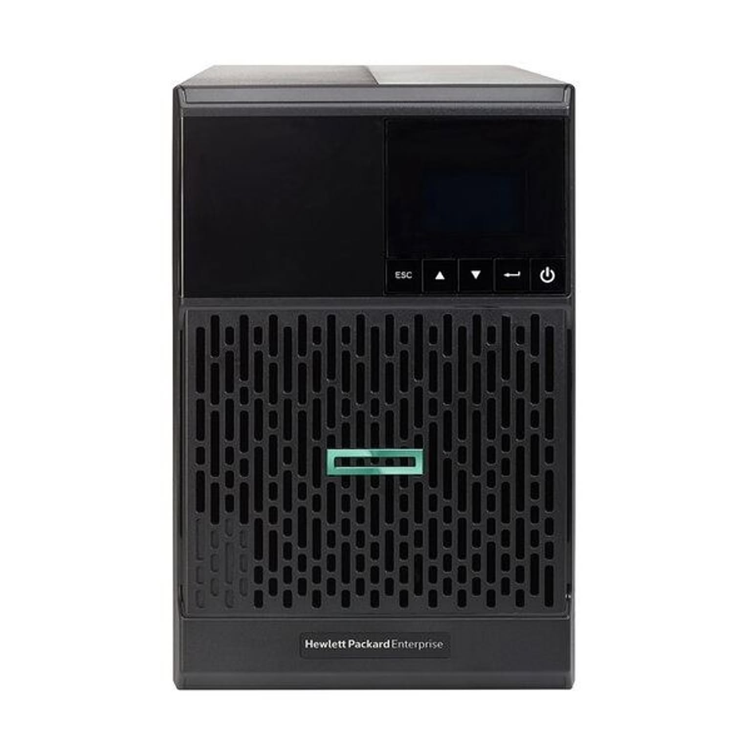 PC周辺機器