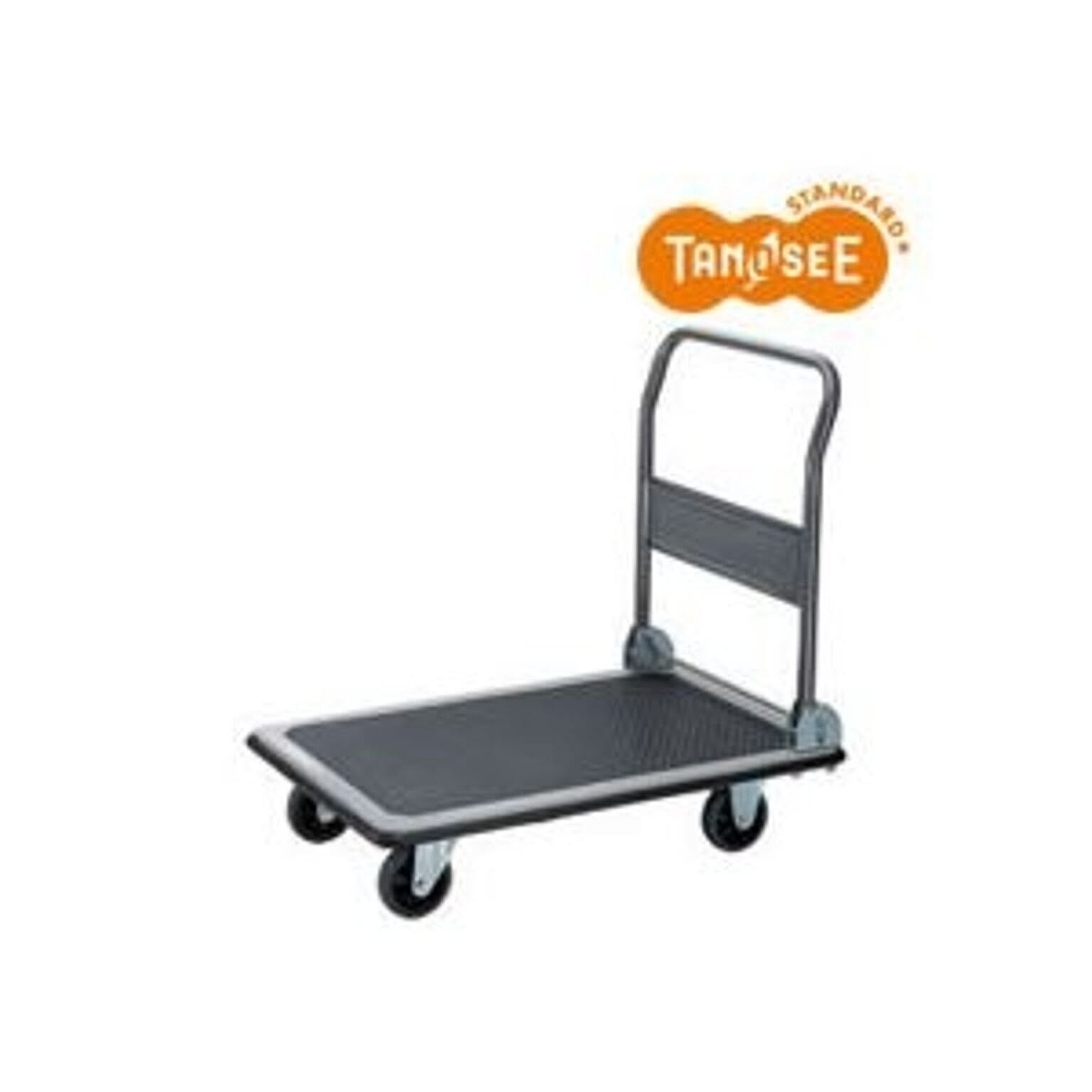 業務用台車