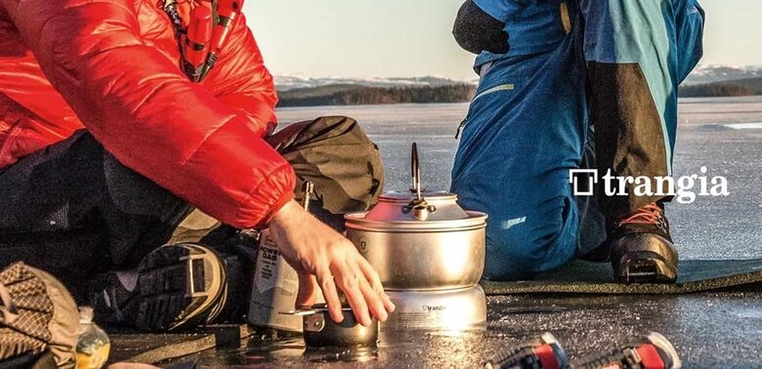 アウトドア食器