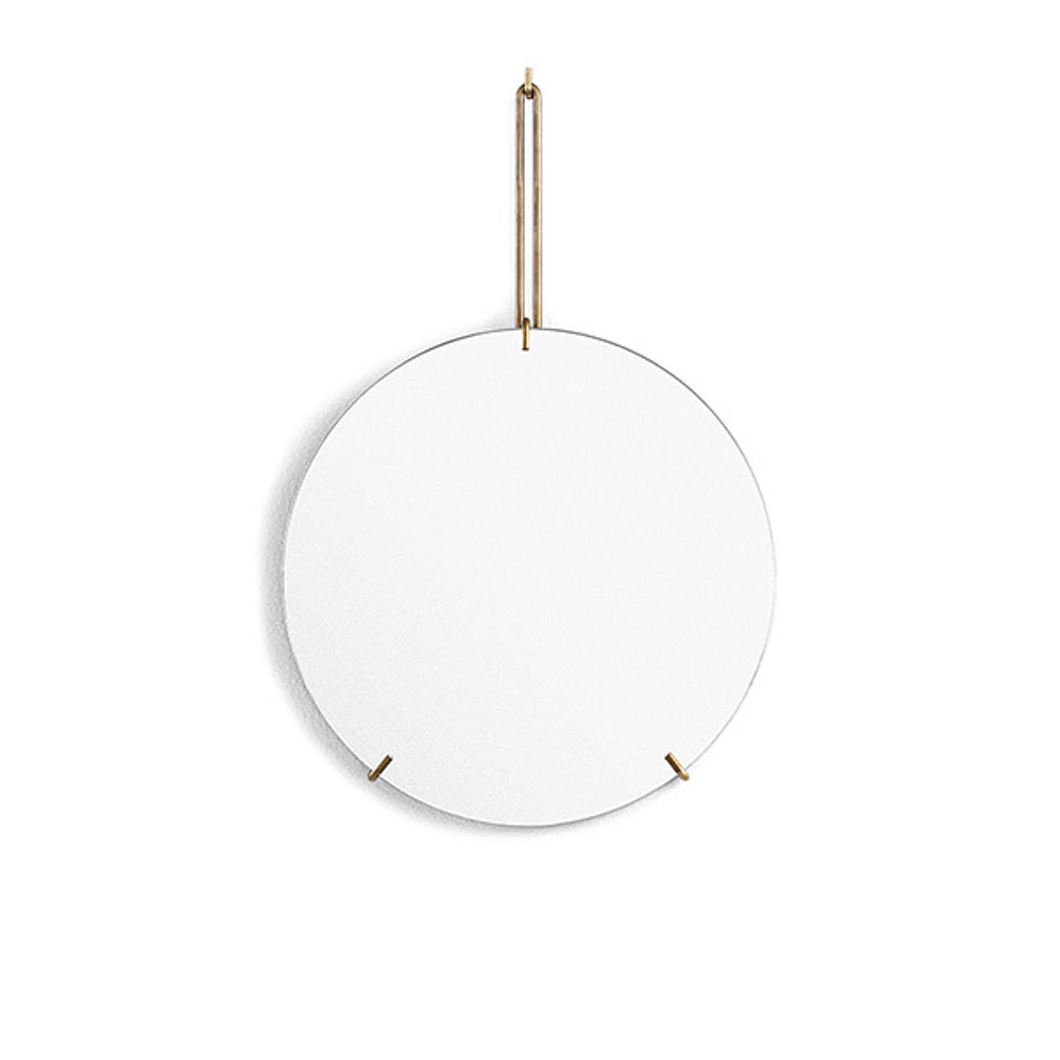 MOEBE Wall Mirror φ30cm