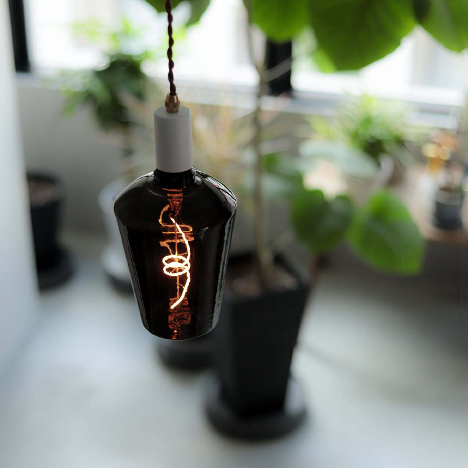 電球