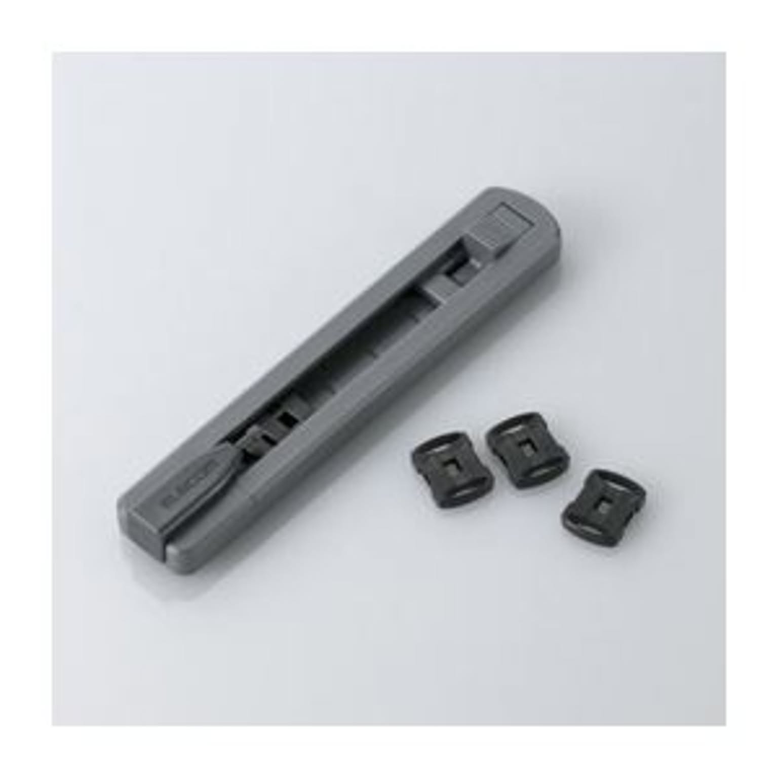 PC周辺機器