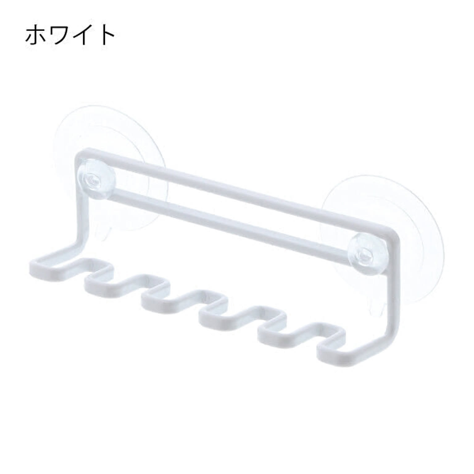 歯ブラシスタンド