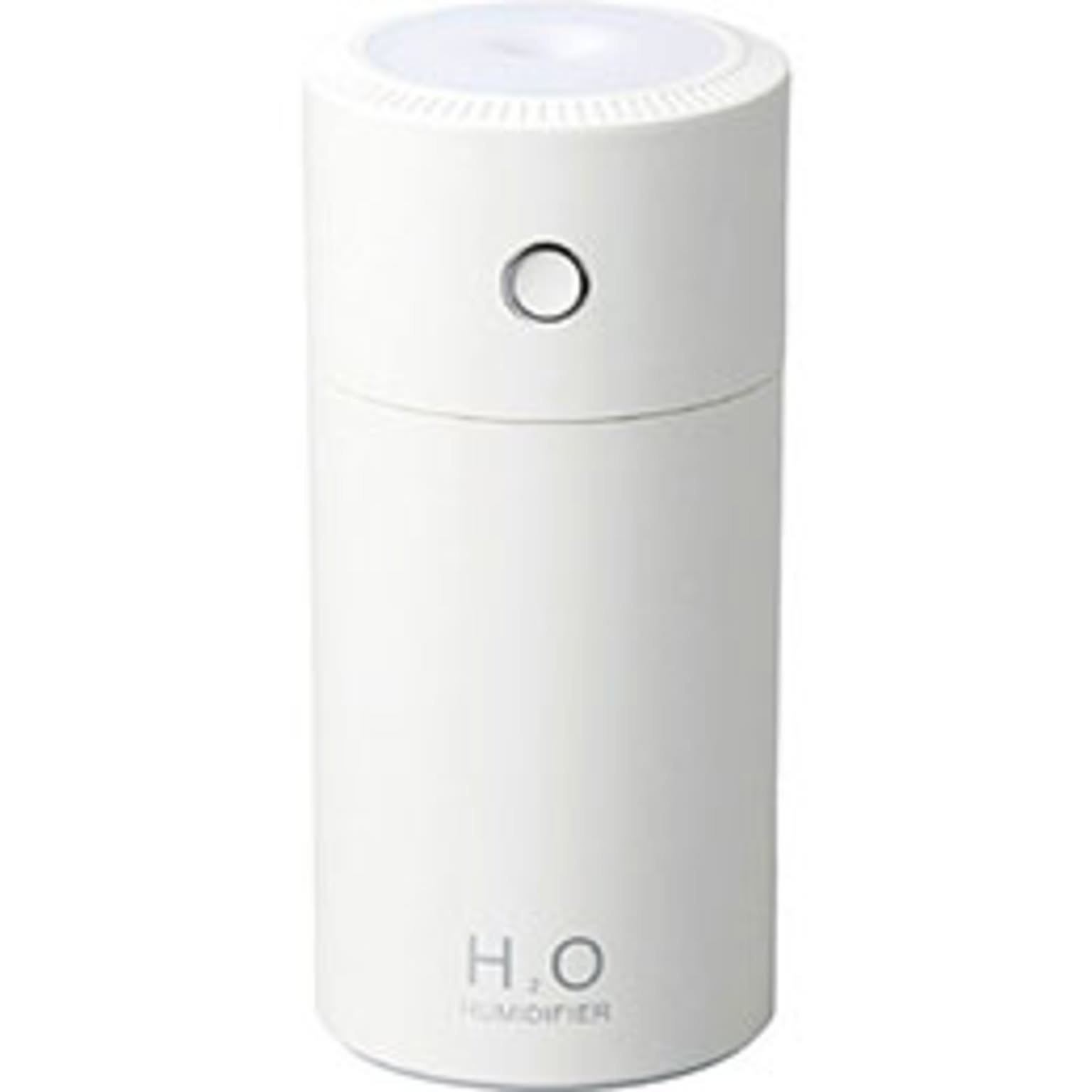 加湿器