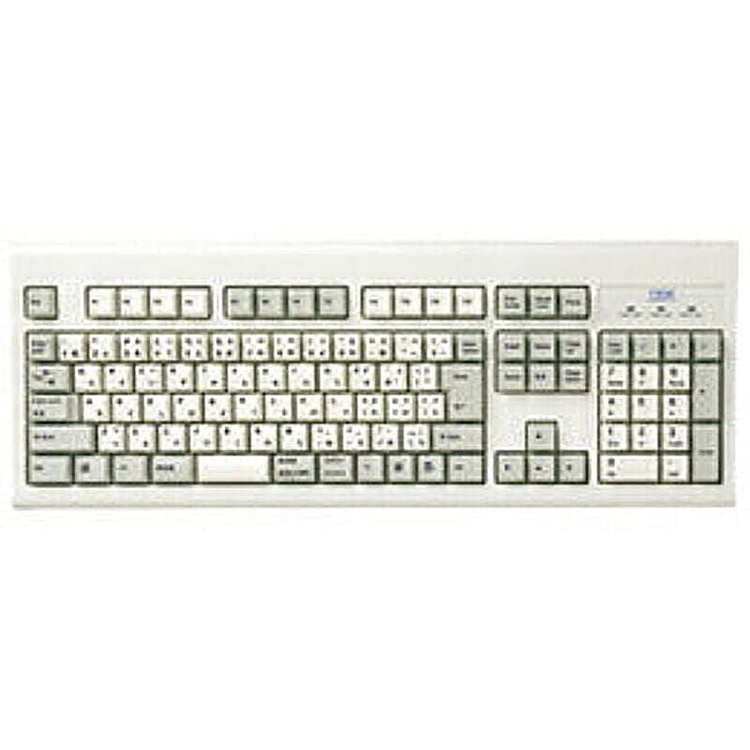 PC周辺機器