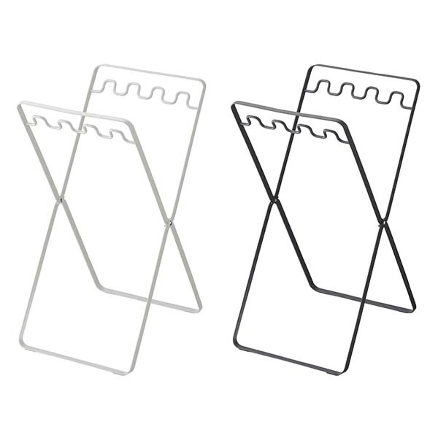 ゴミ箱・ダストボックス