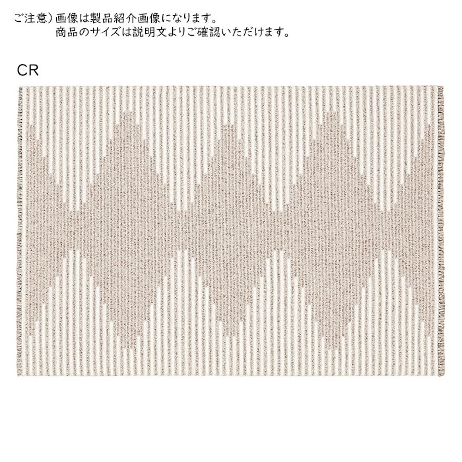 ラグ