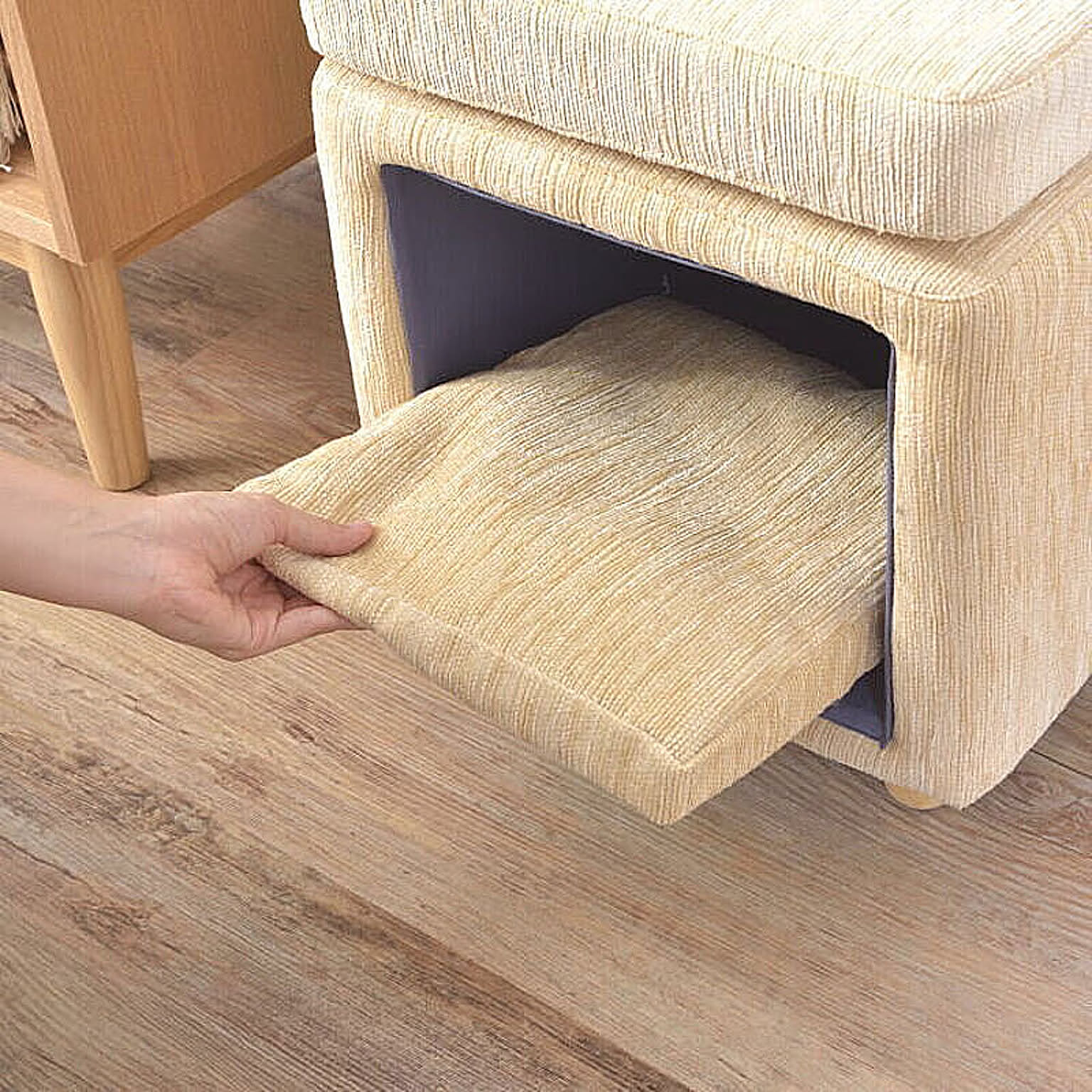 犬用インテリア・犬用家具