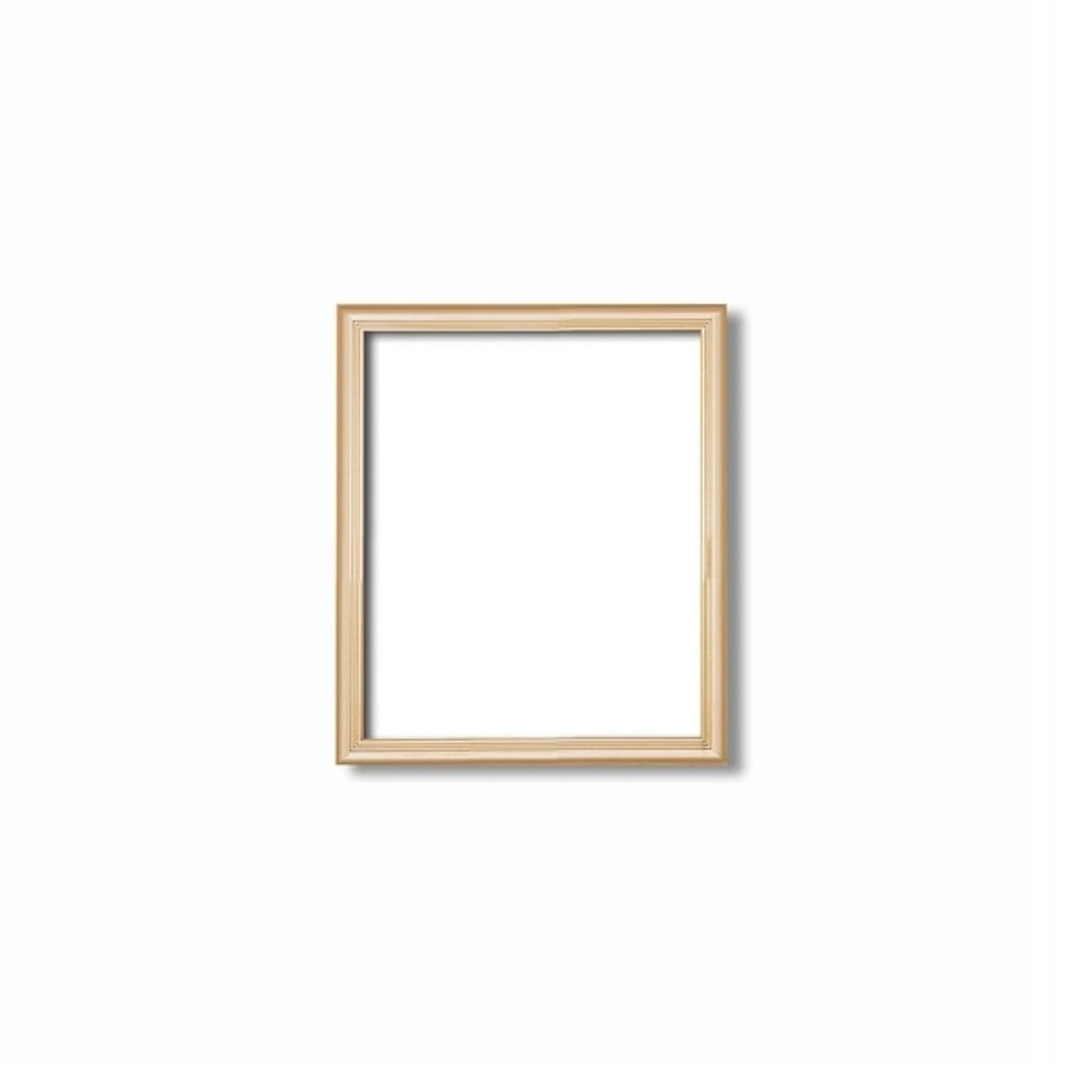 ポスター・ポスターフレーム