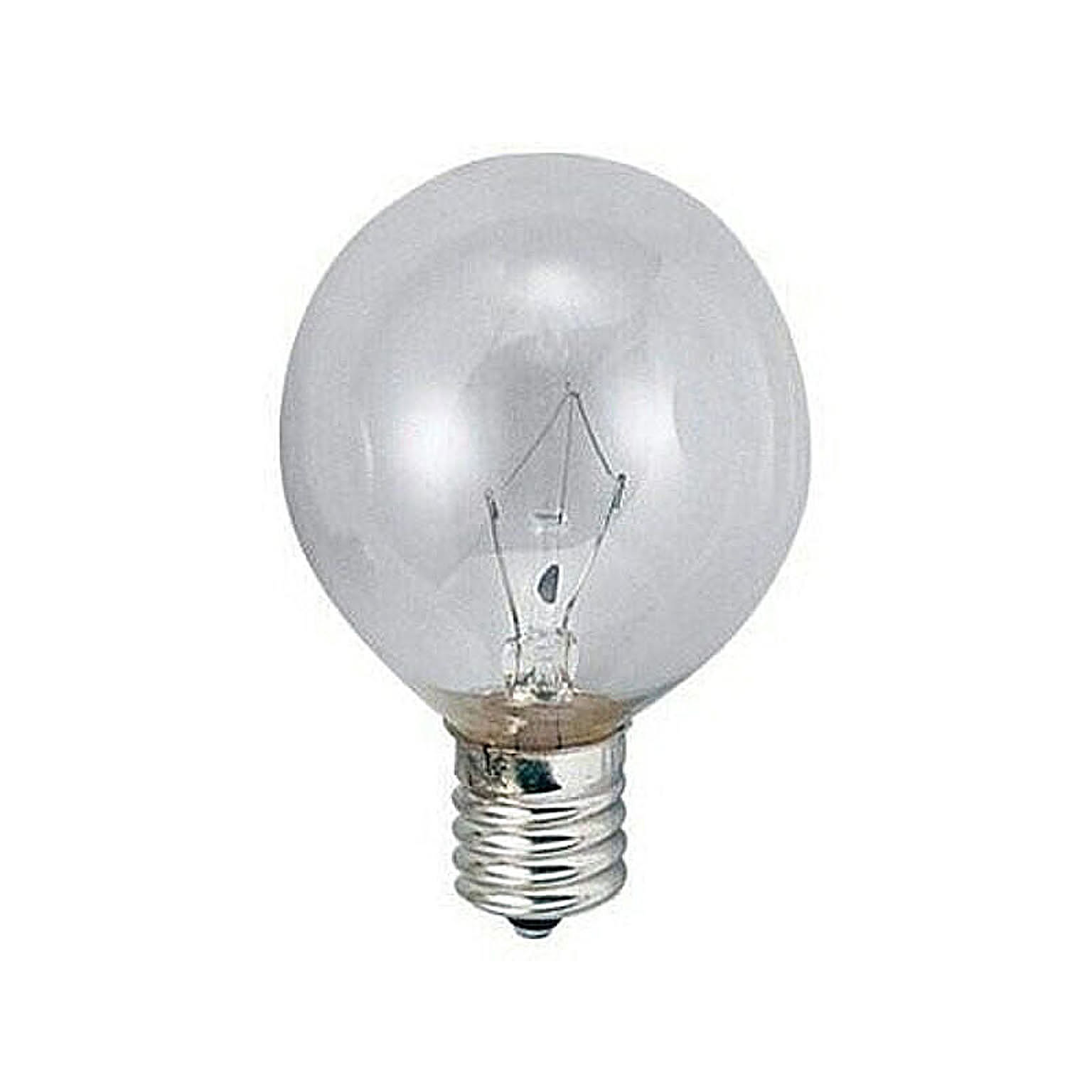 電球