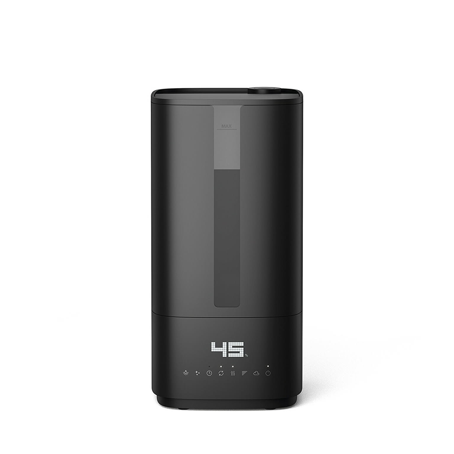 加湿器