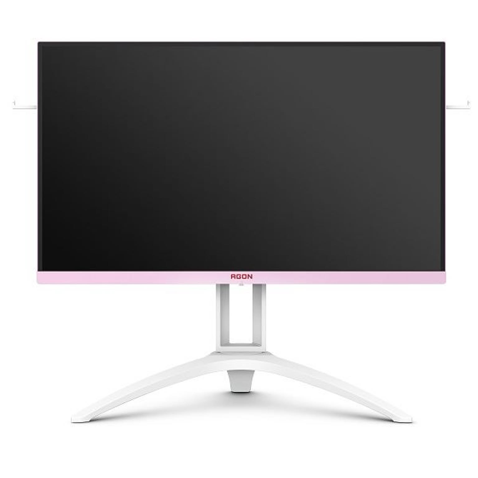 PC周辺機器