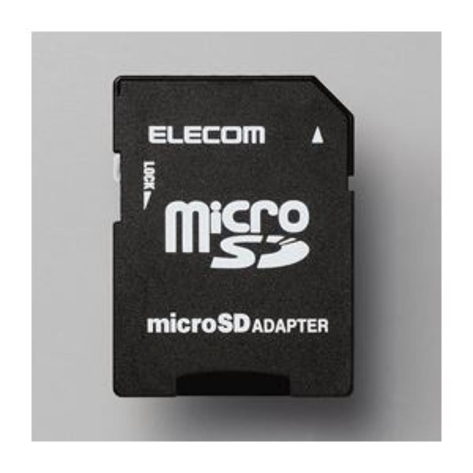 PC周辺機器