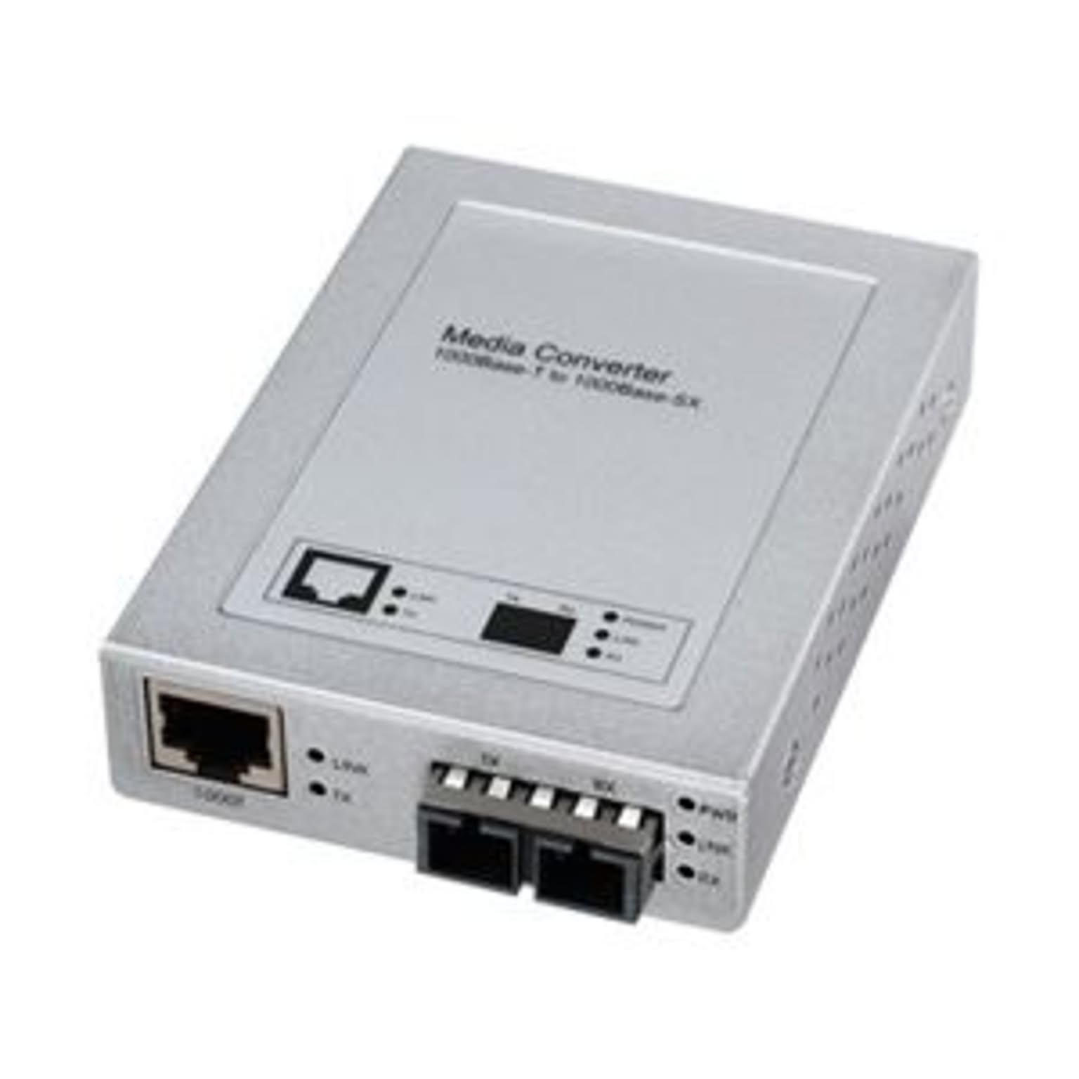PC周辺機器