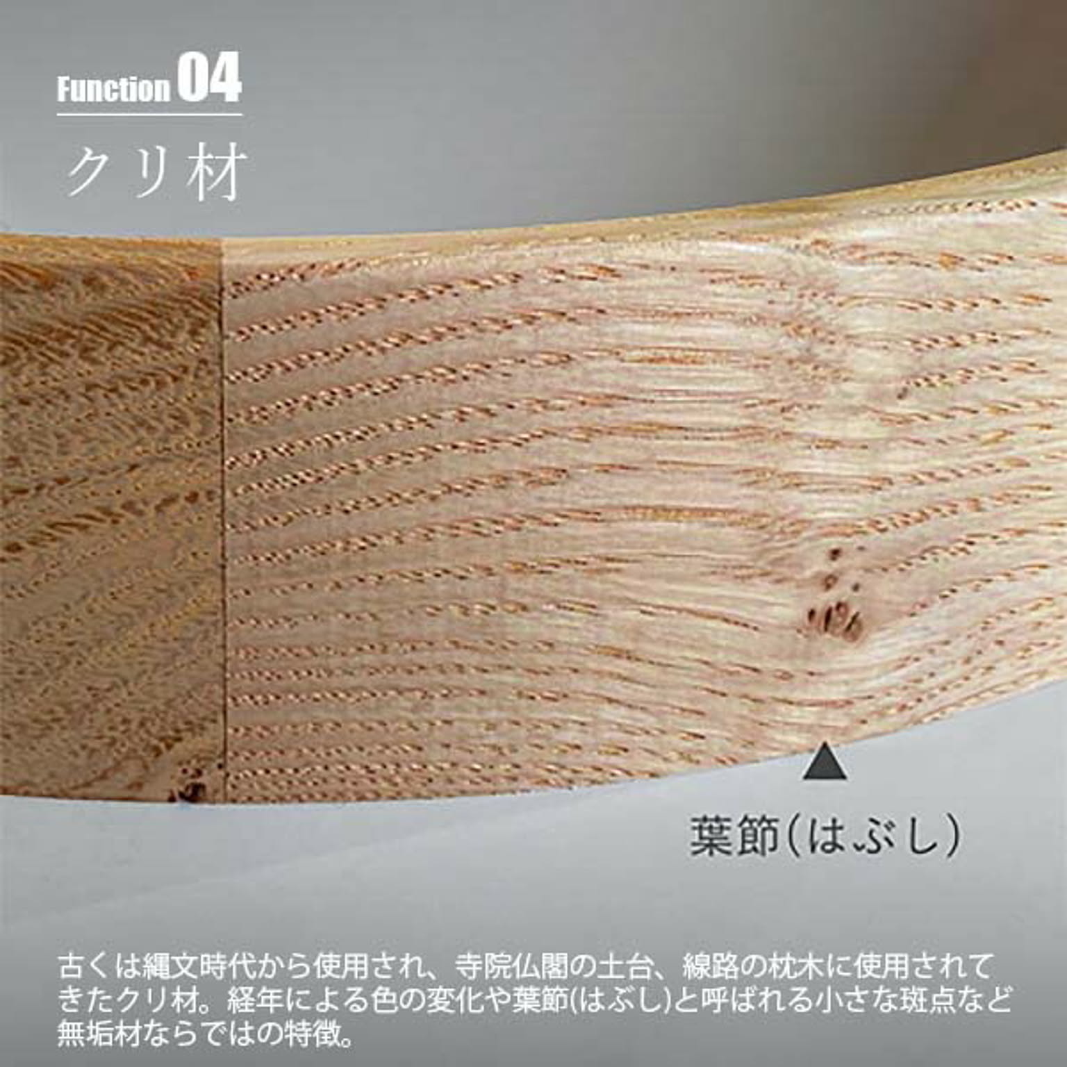 掛け時計